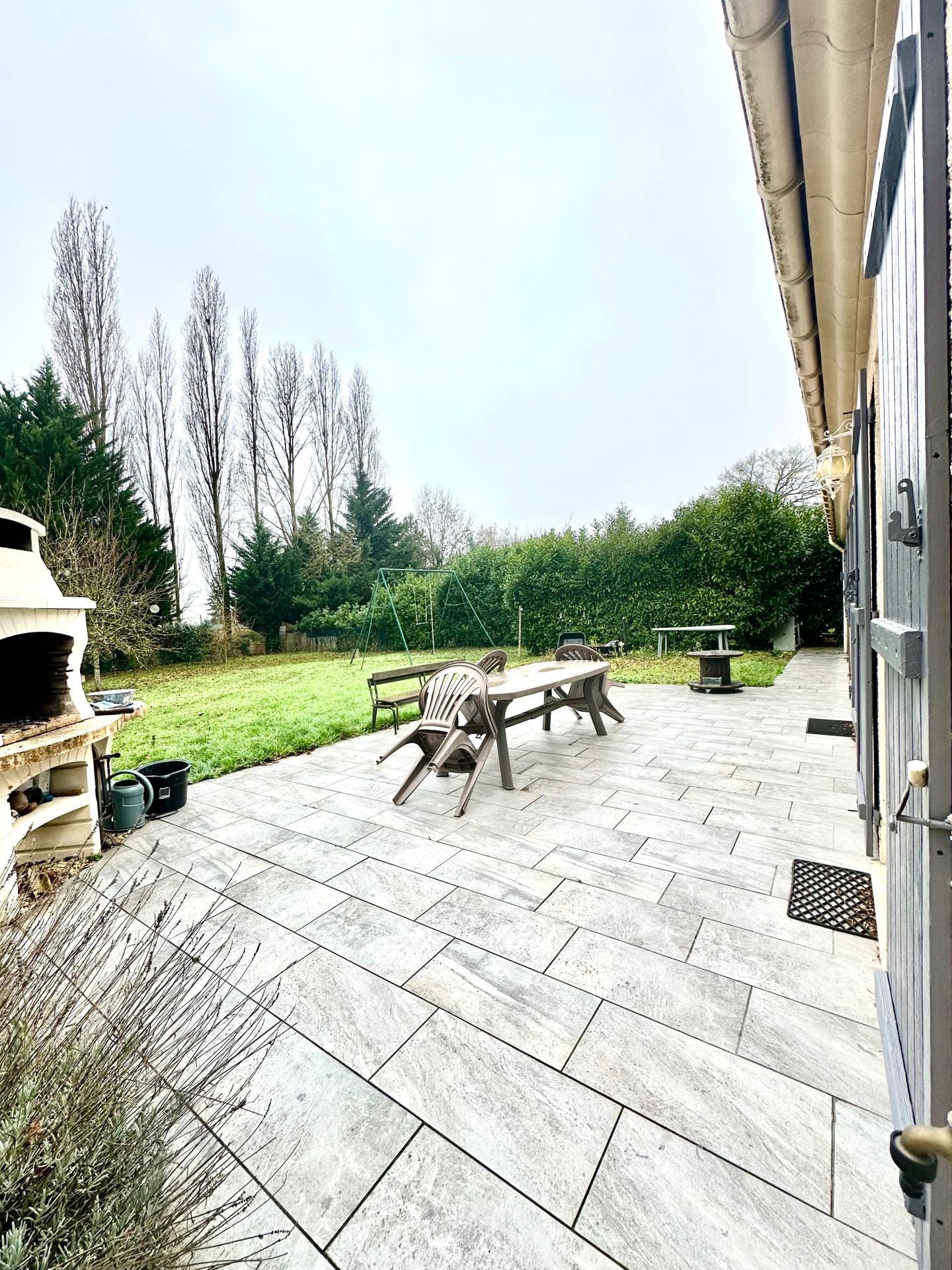 Miniature photo - 3 / 14