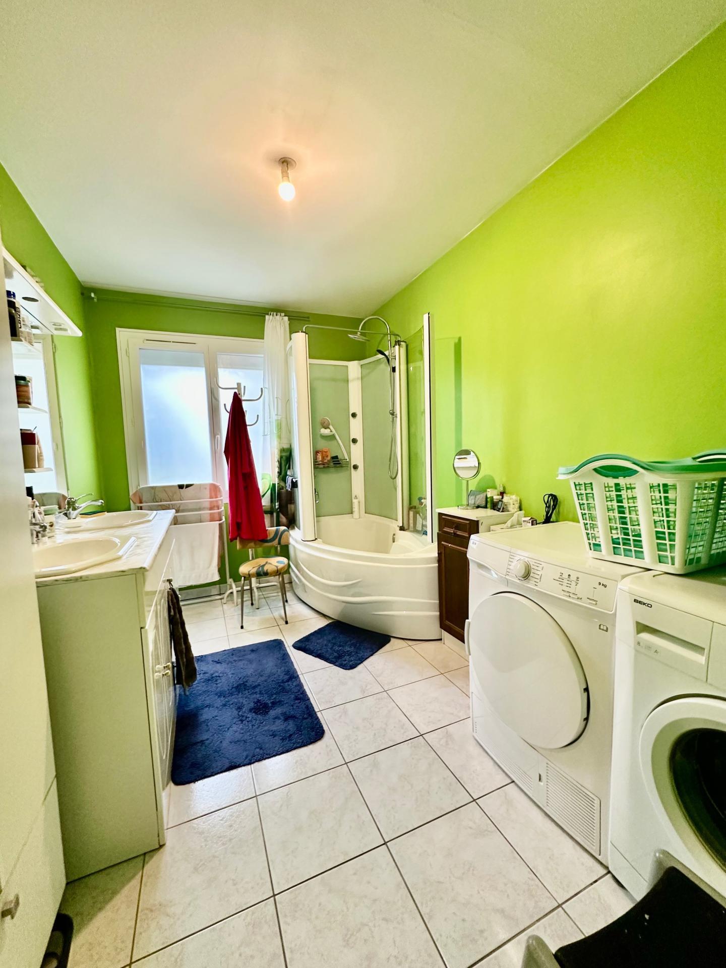 Miniature photo - 11 / 14