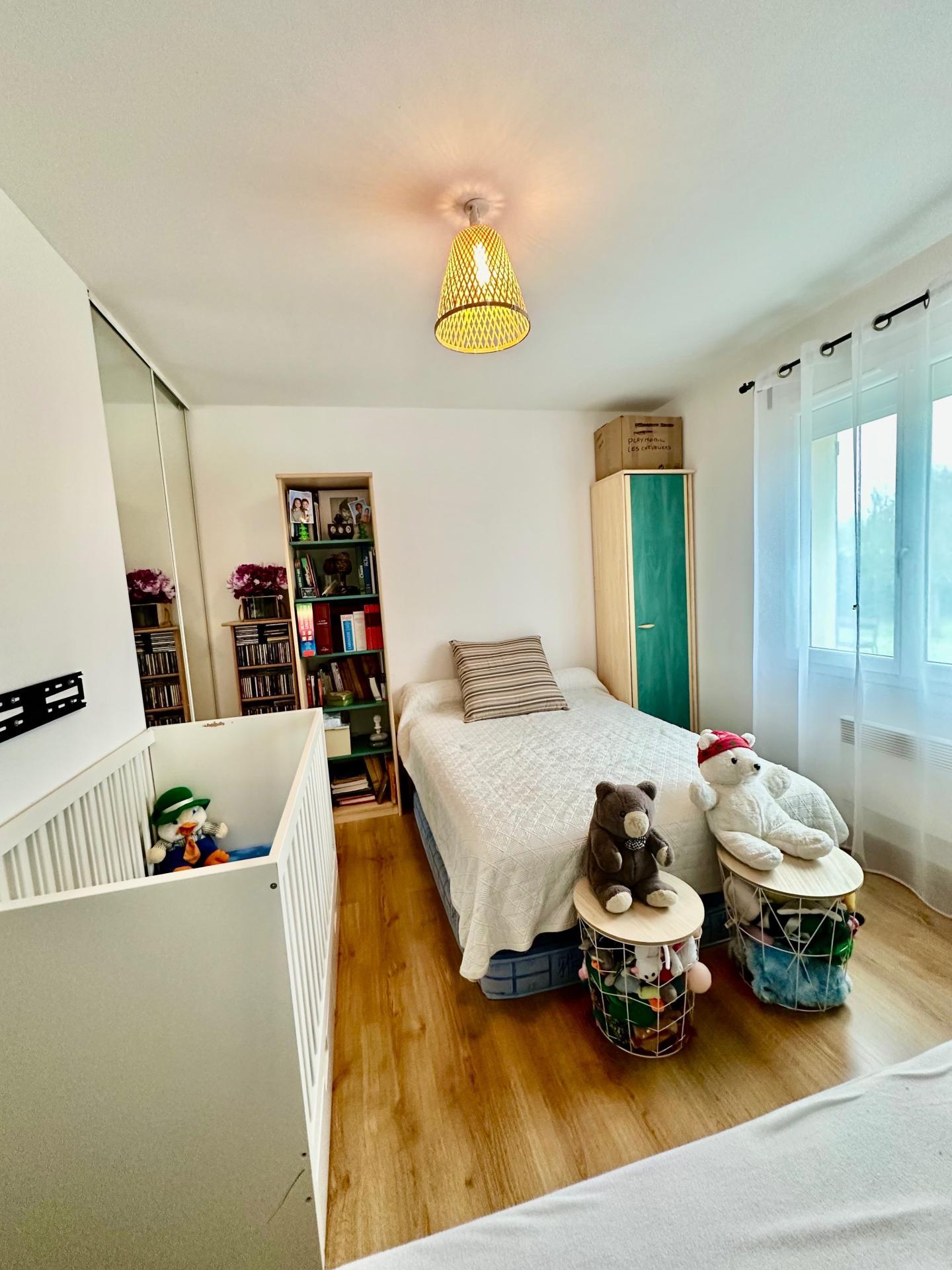 Miniature photo - 12 / 14