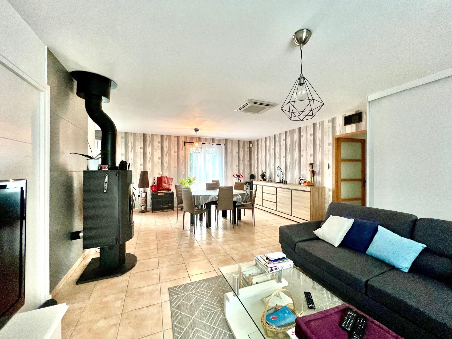 Miniature photo - 10 / 14