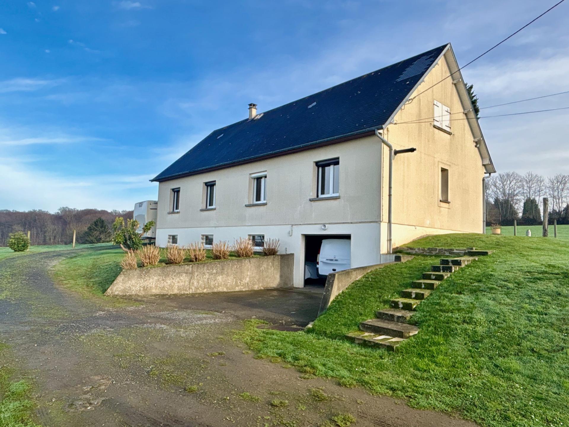 Miniature photo - 11 / 16