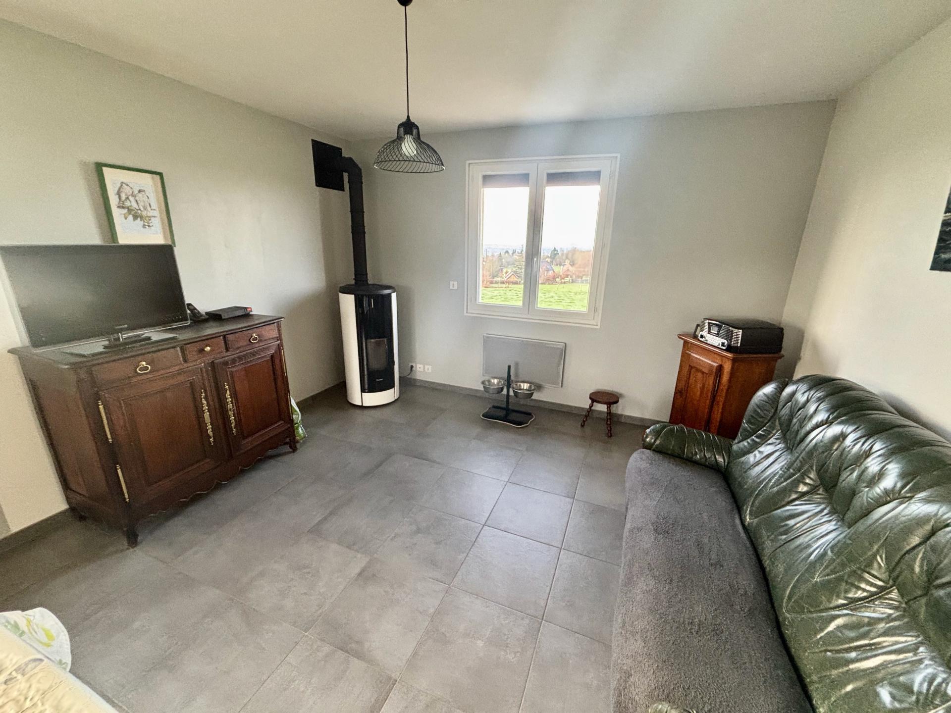 Miniature photo - 5 / 16