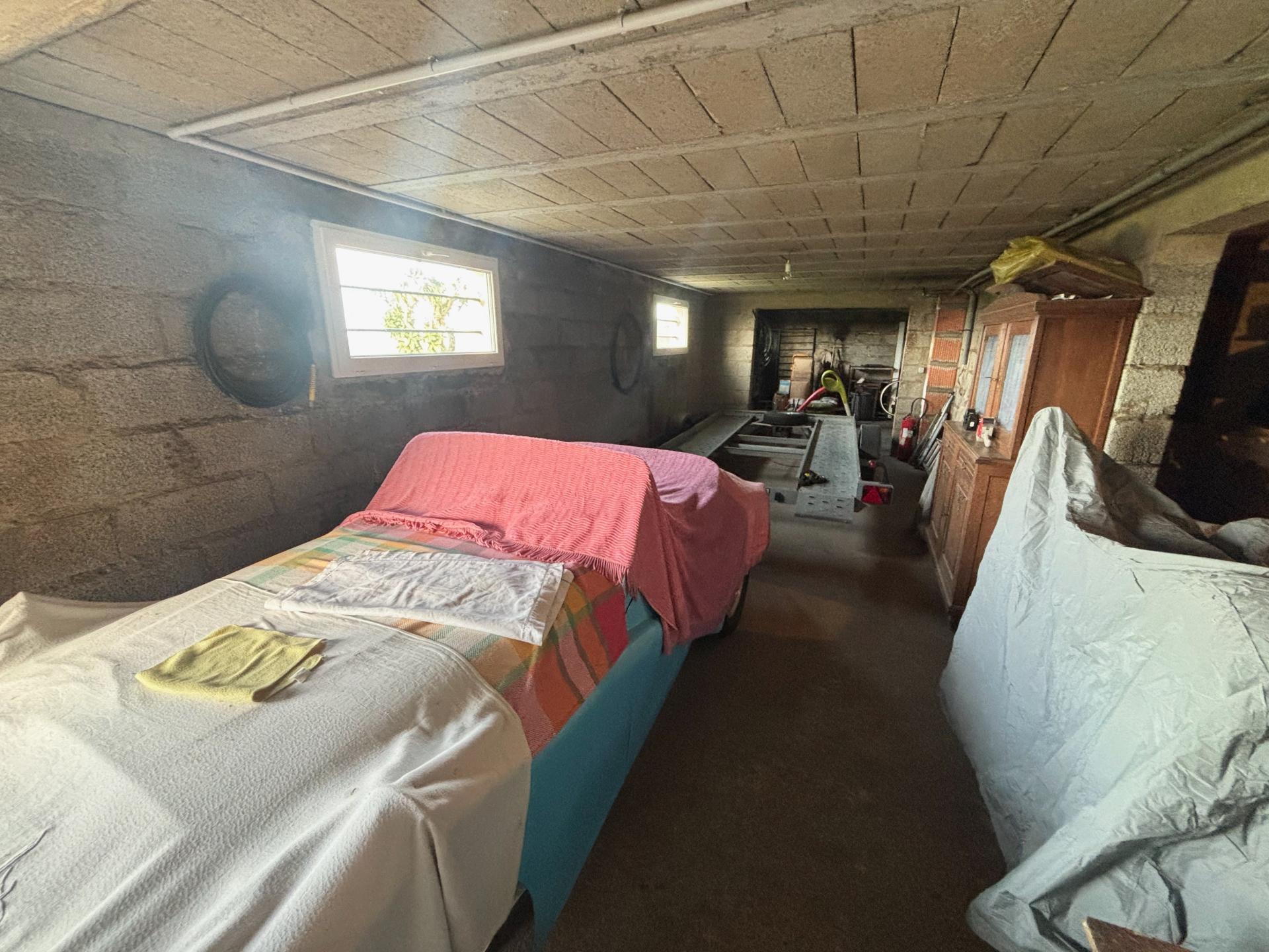 Miniature photo - 13 / 16