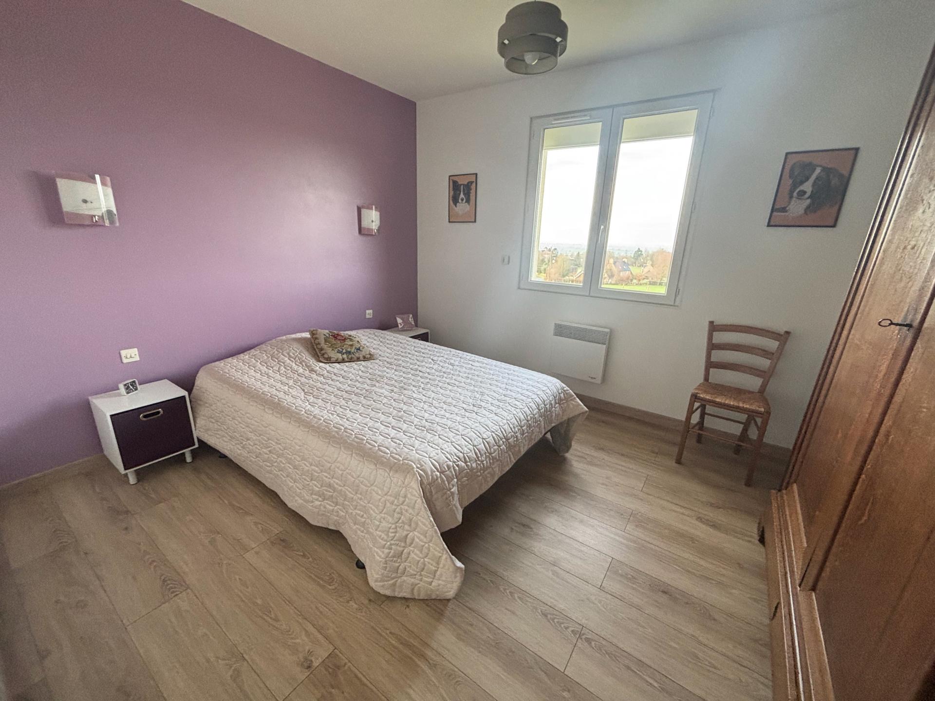 Miniature photo - 7 / 16