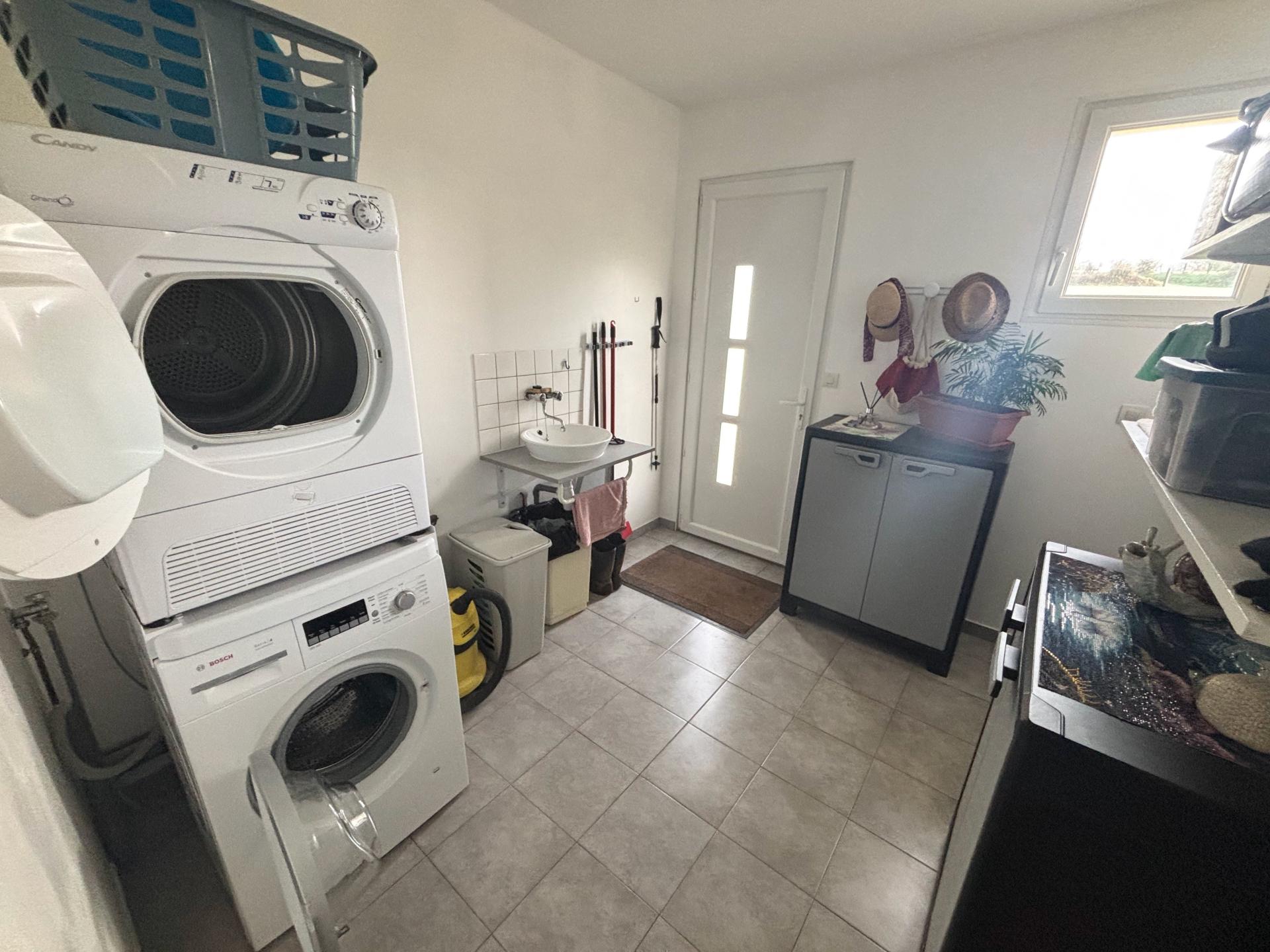 Miniature photo - 10 / 16