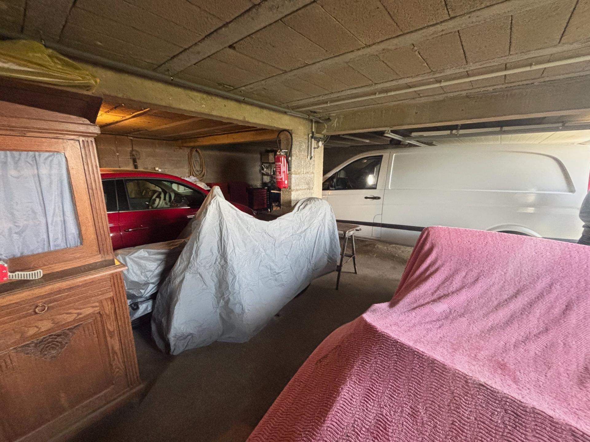 Miniature photo - 14 / 16