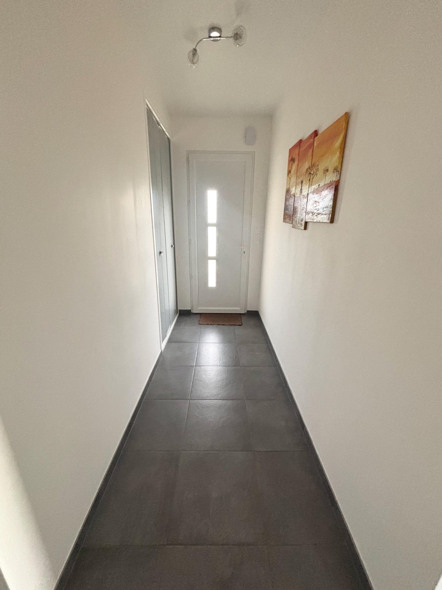 Miniature photo - 3 / 16