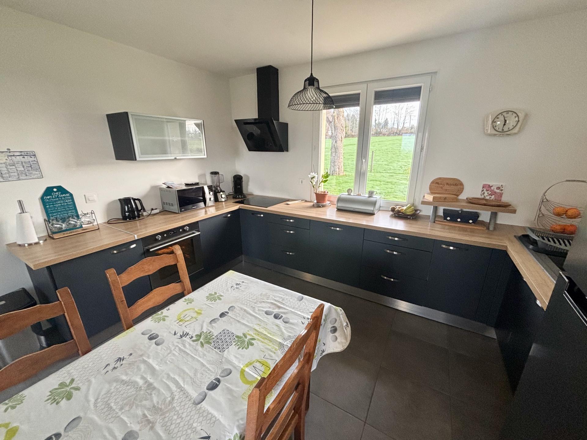 Miniature photo - 4 / 16