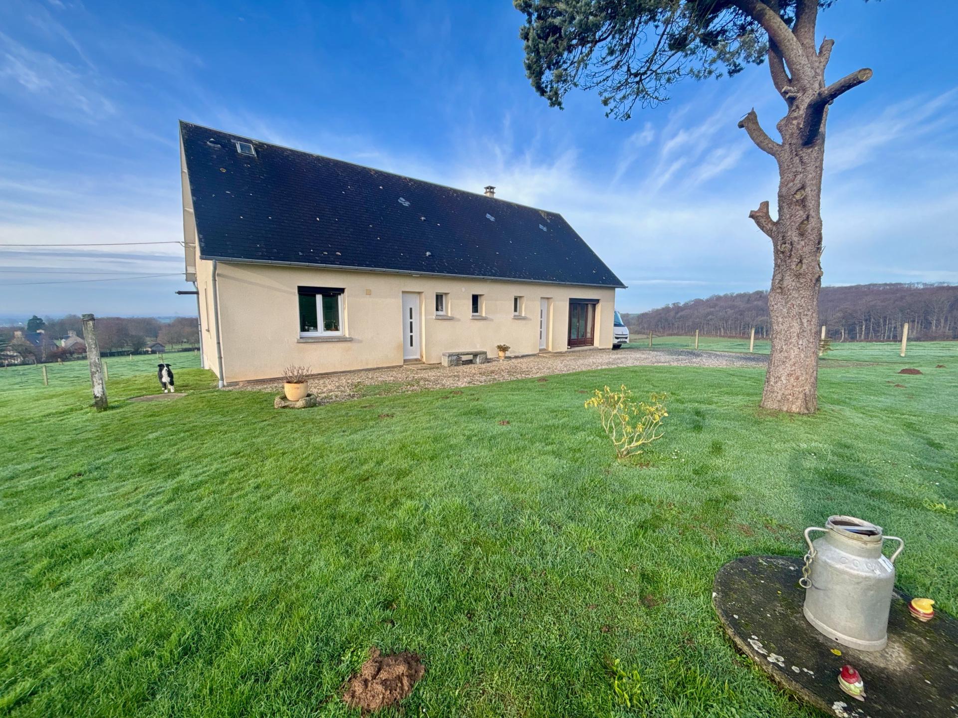 Miniature photo - 15 / 16