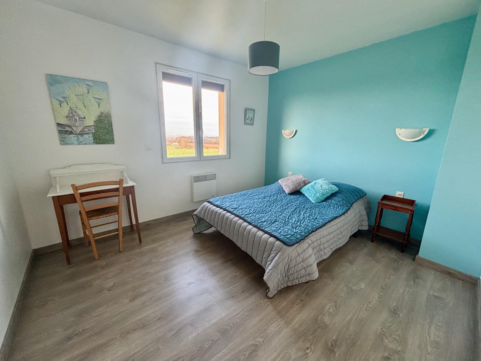 Miniature photo - 6 / 16