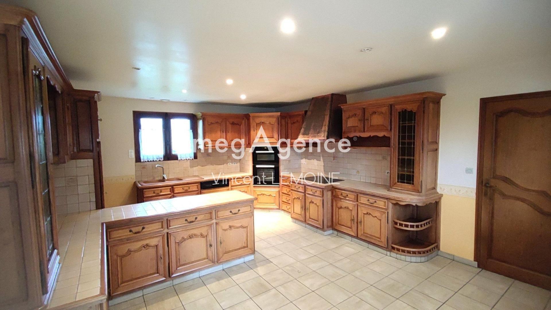 Miniature photo - 8 / 13