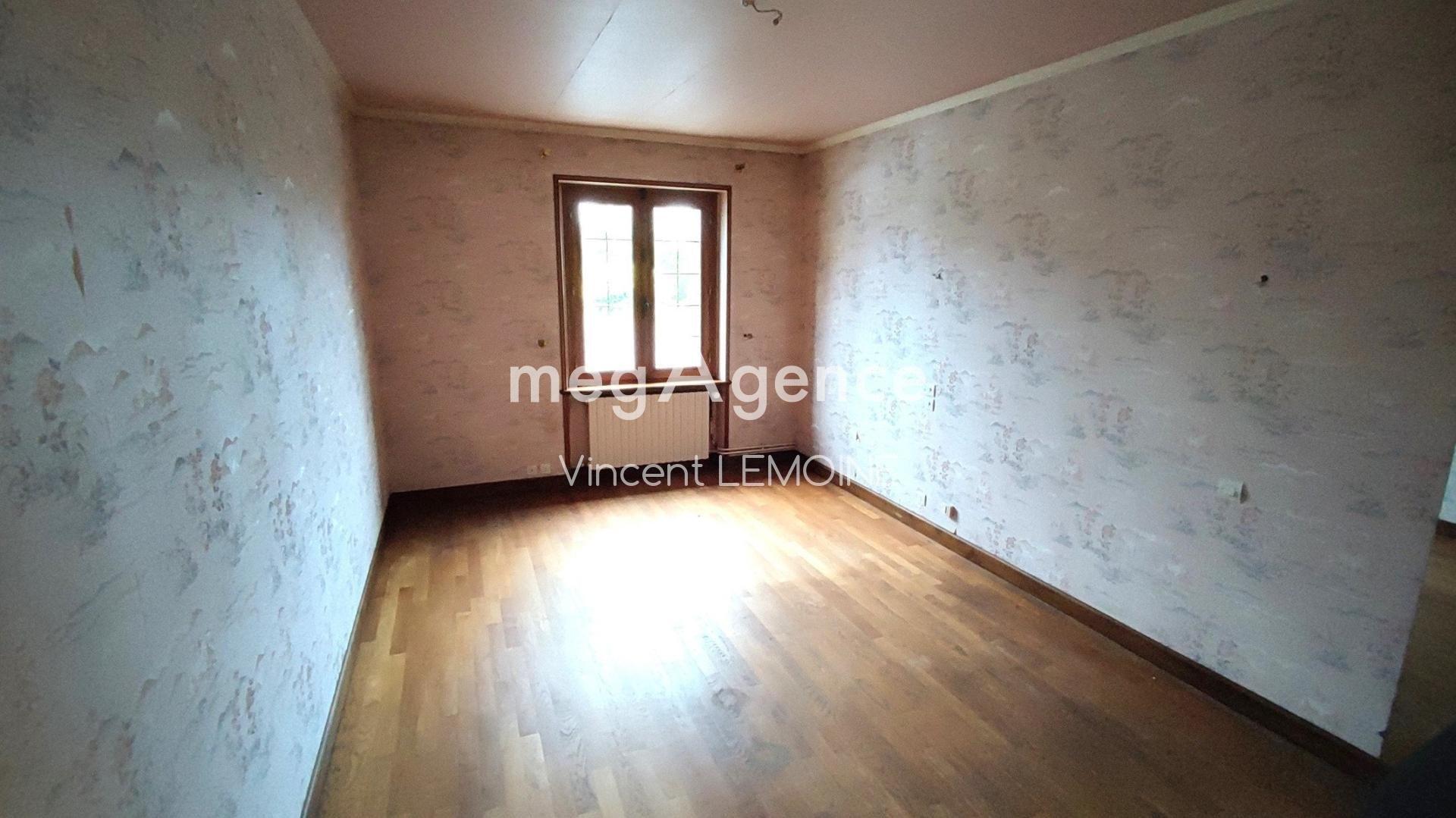 Miniature photo - 7 / 13