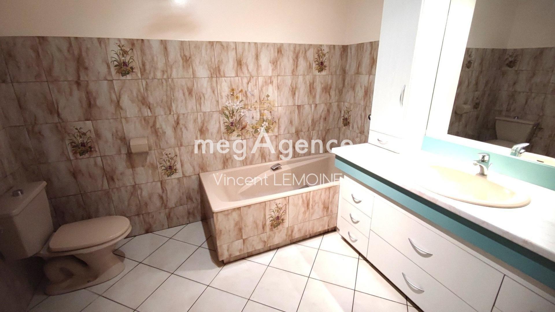 Miniature photo - 10 / 13