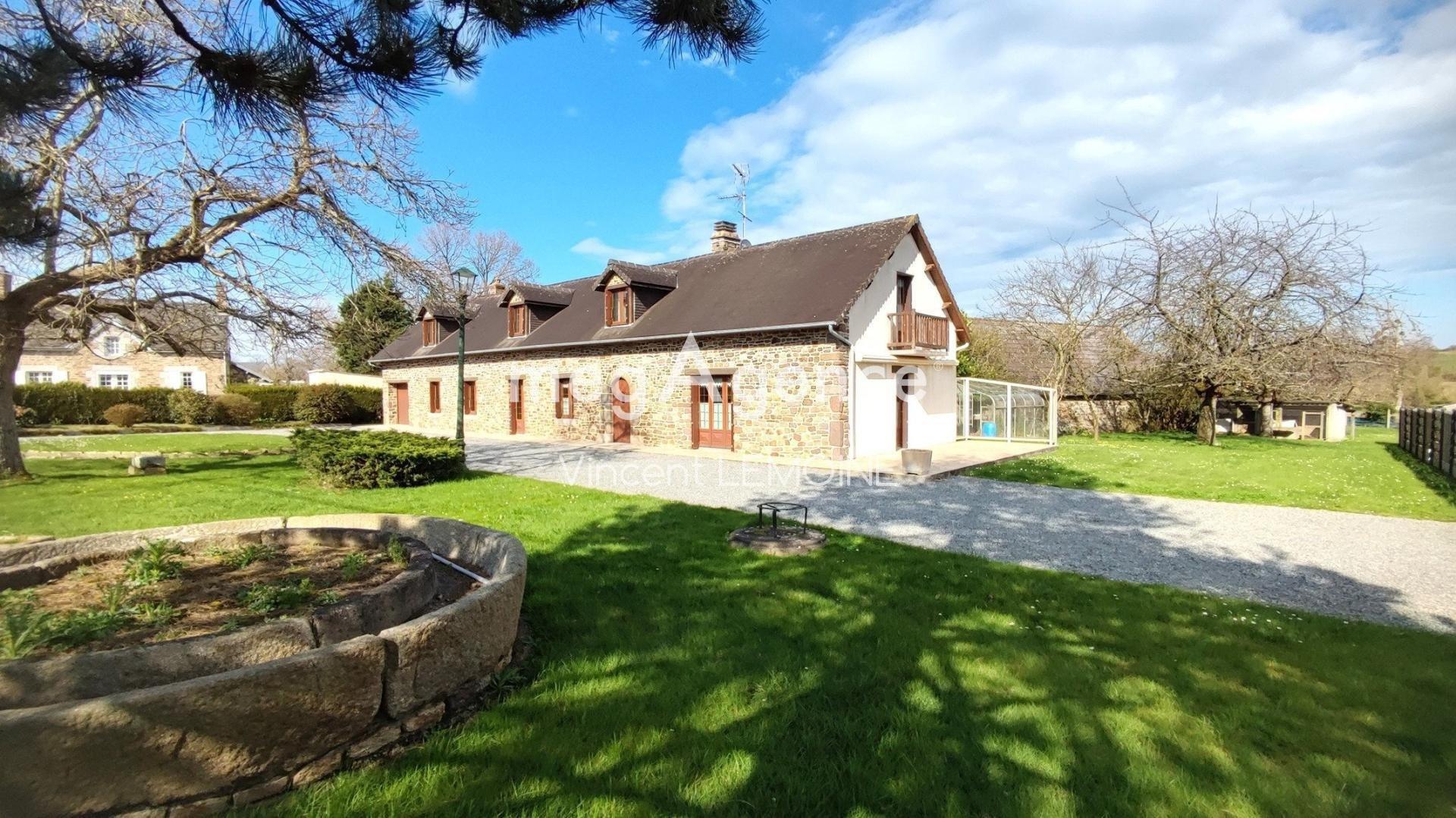 Miniature photo - 9 / 13