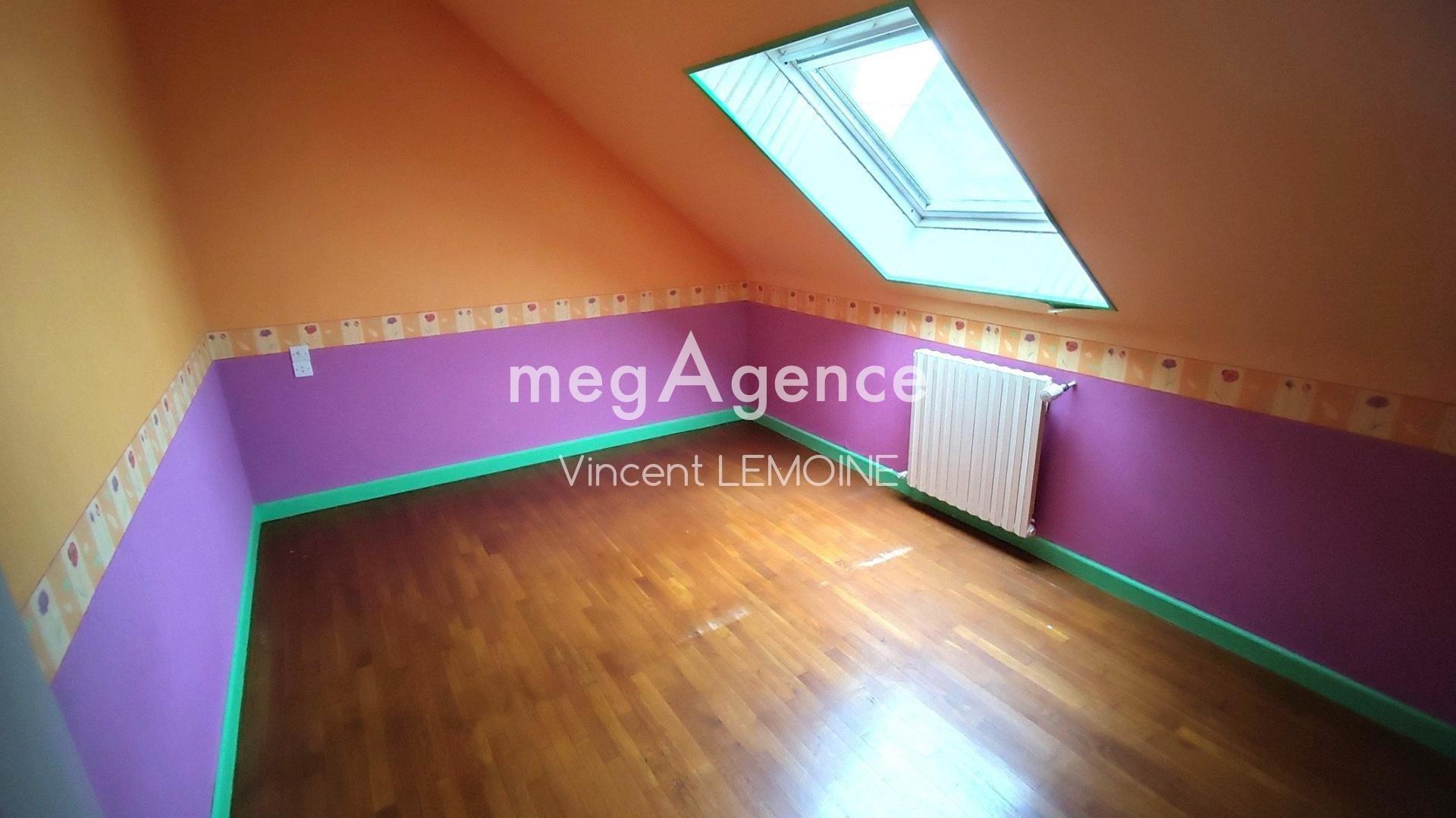 Miniature photo - 11 / 13