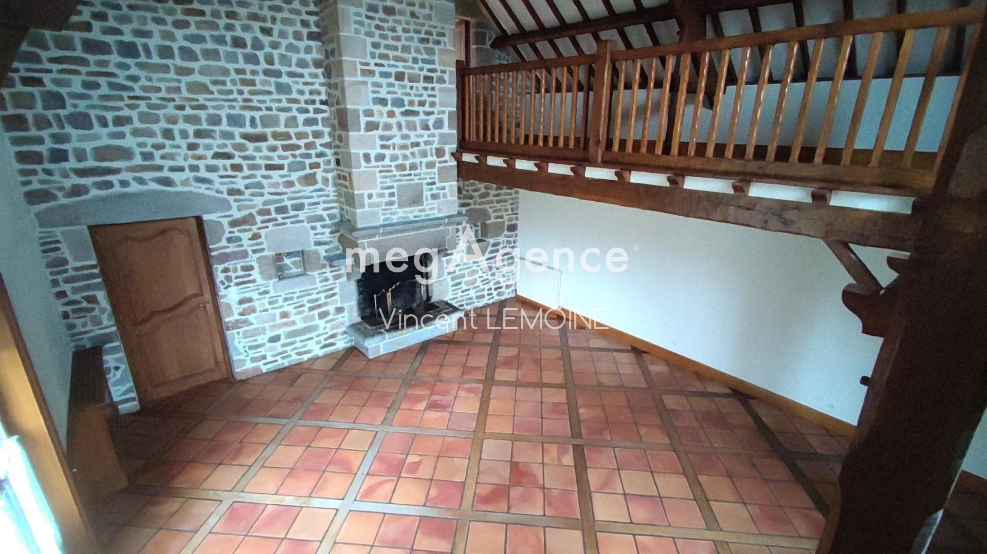 Miniature photo - 4 / 13