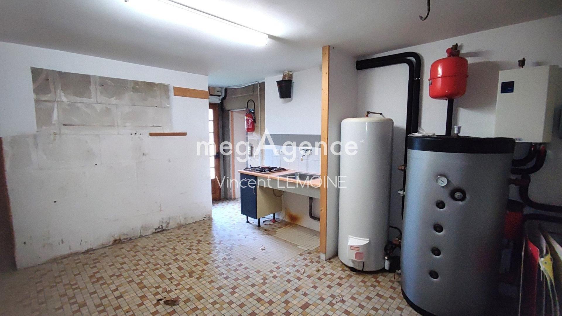 Miniature photo - 13 / 13