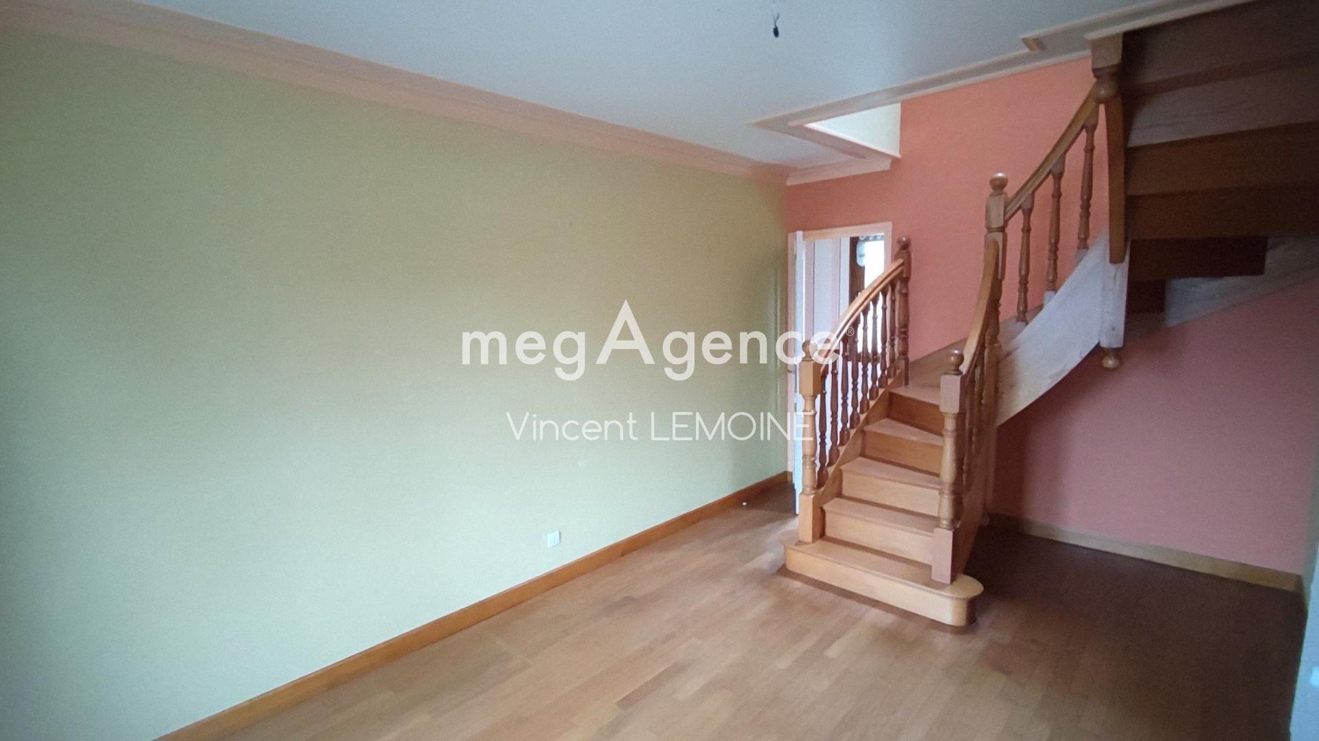 Miniature photo - 6 / 13