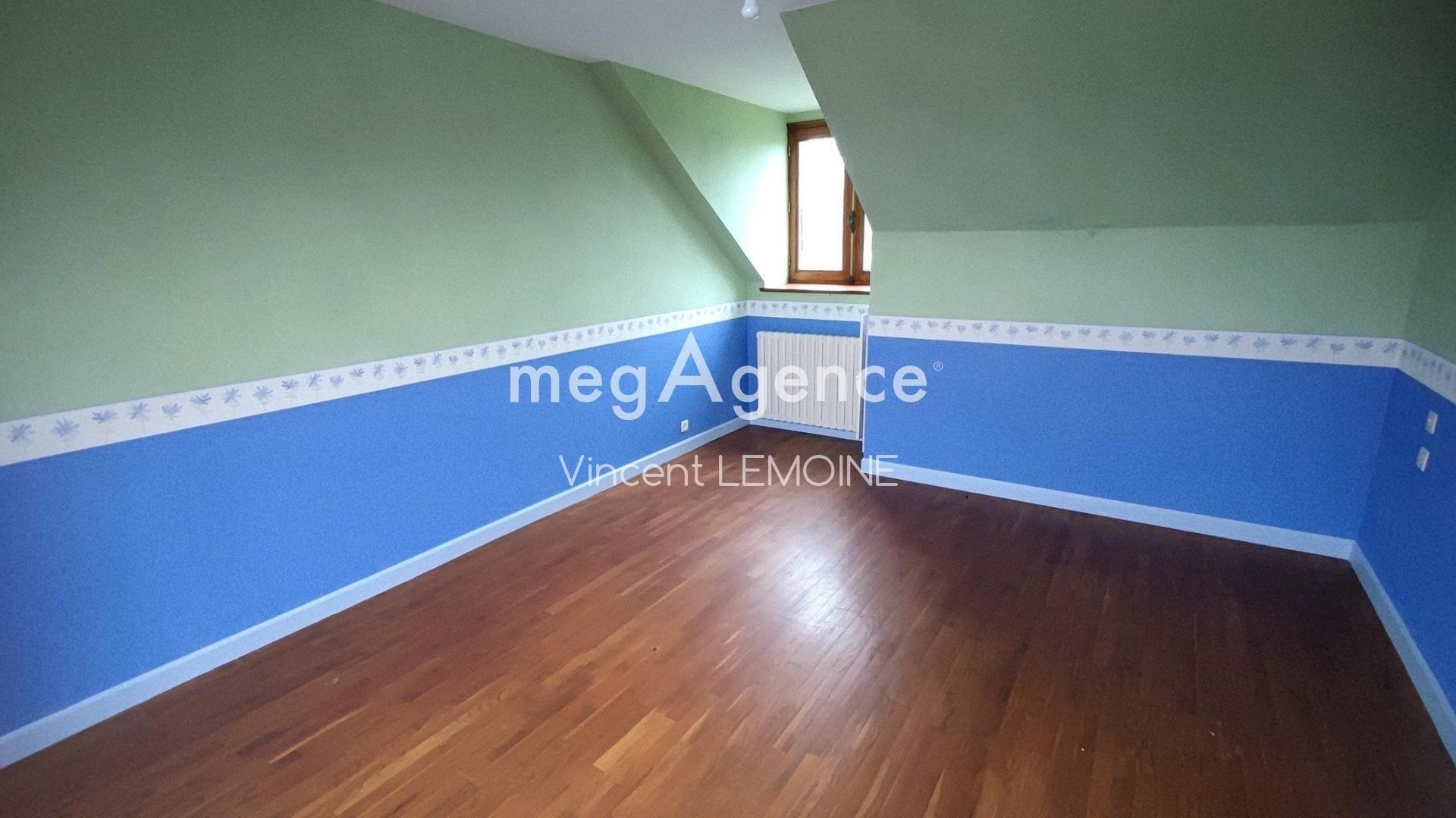 Miniature photo - 12 / 13