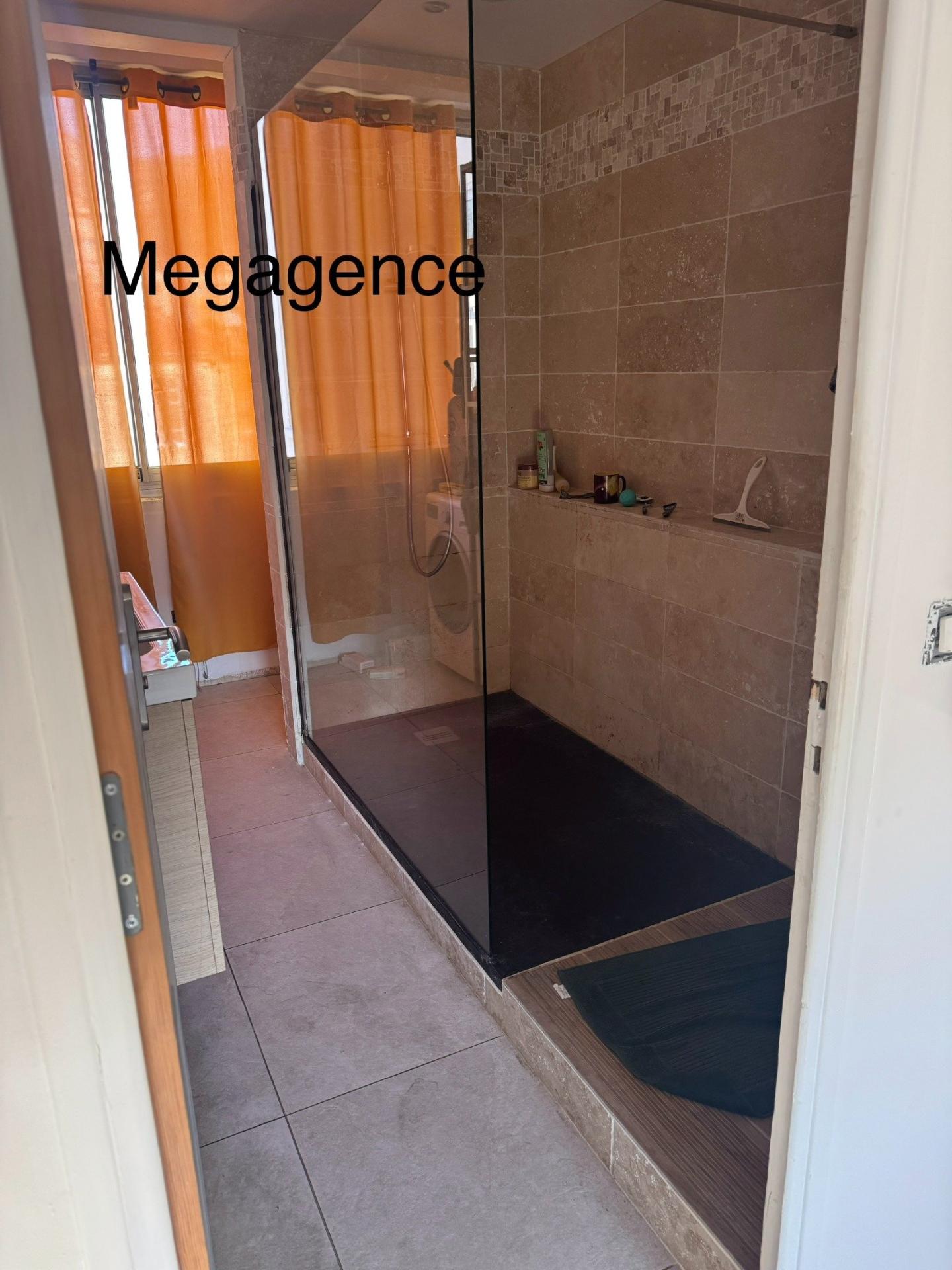 Miniature photo - 3 / 6