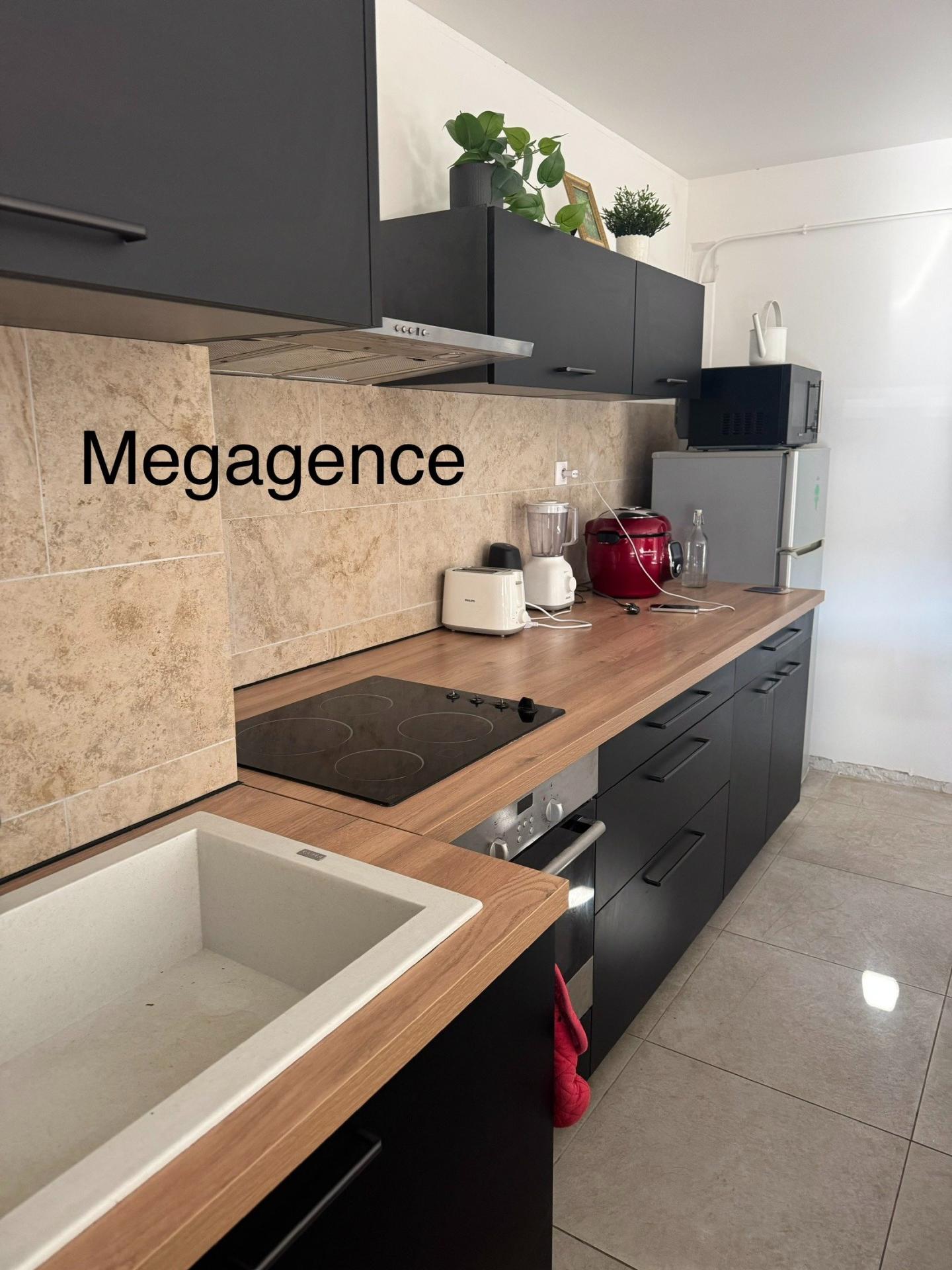 Miniature photo - 6 / 6