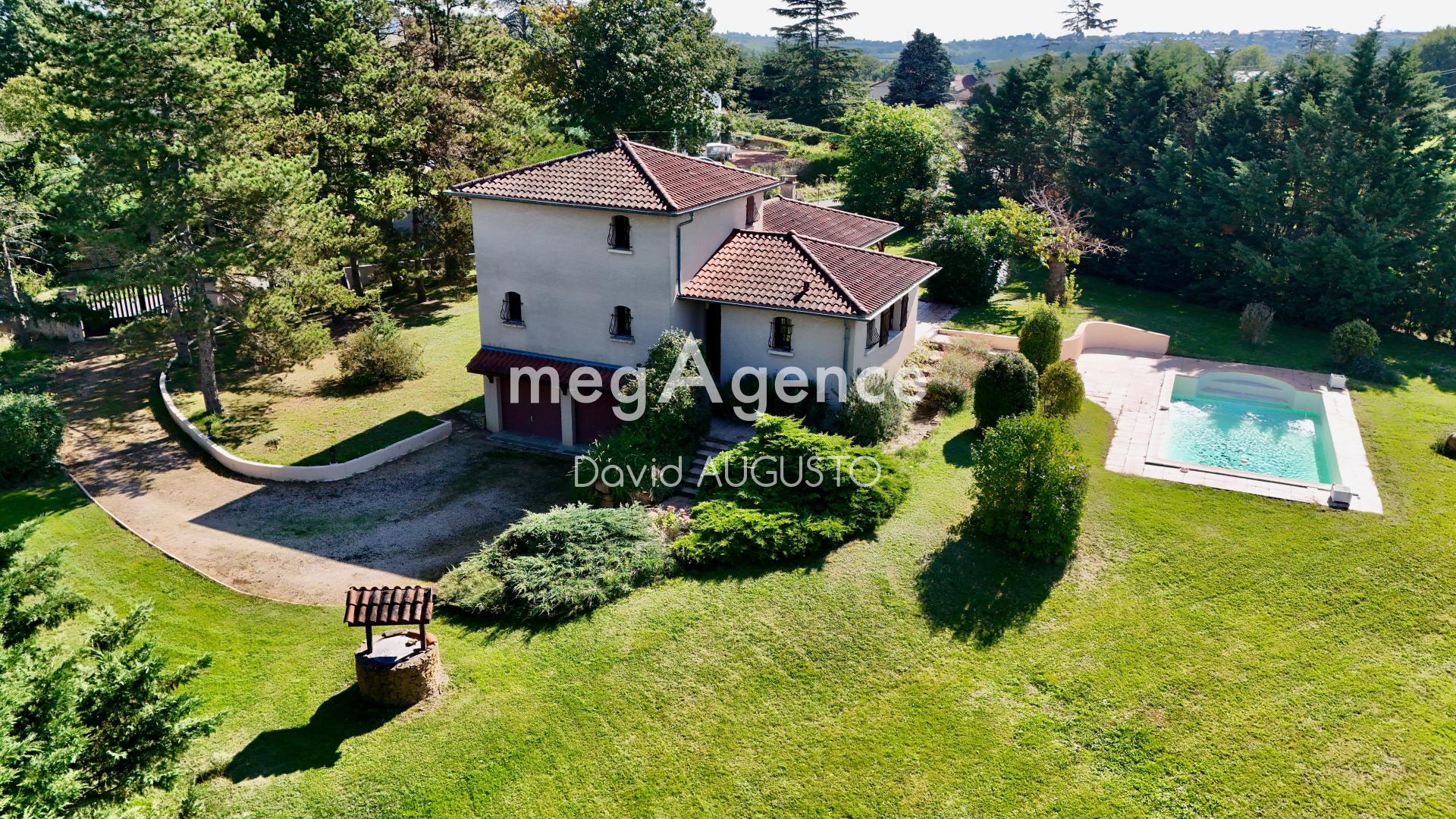 Miniature photo - 3 / 12