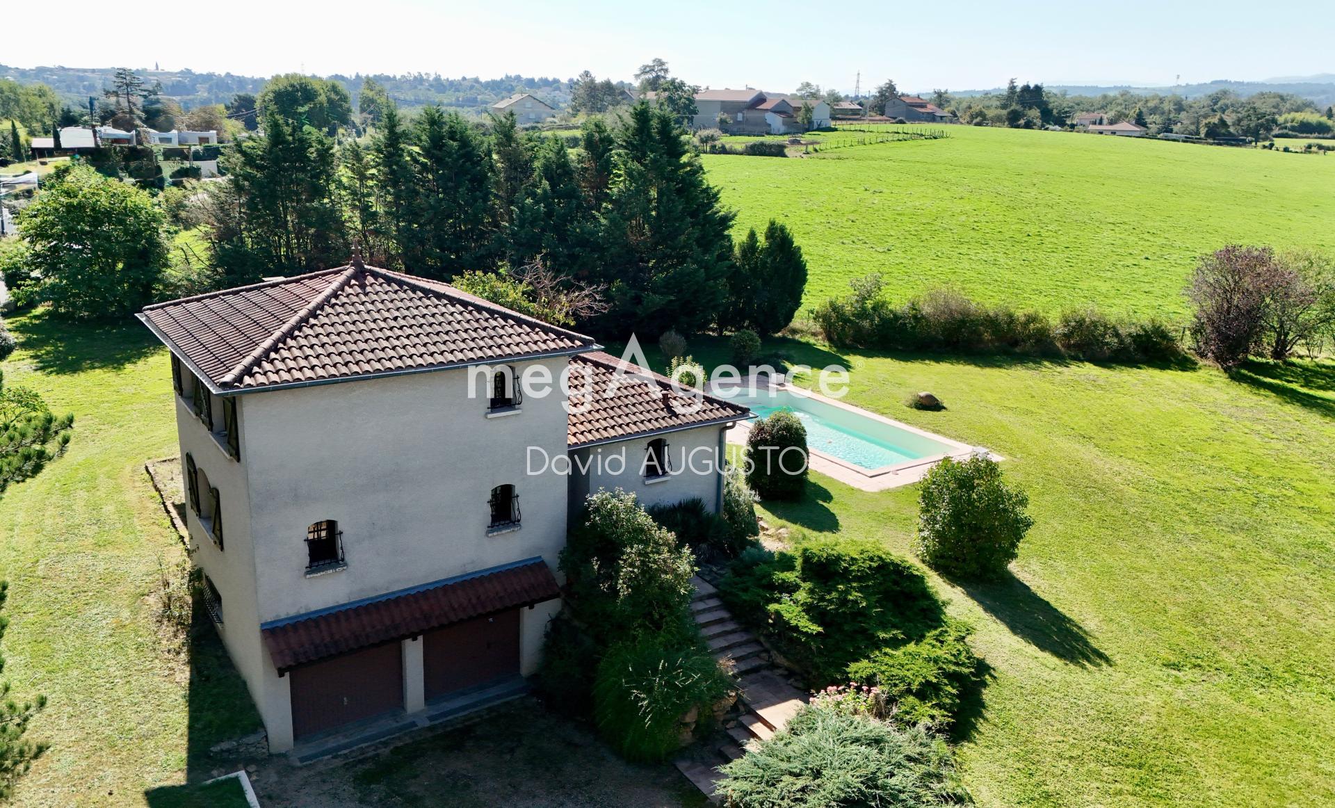 Miniature photo - 5 / 12