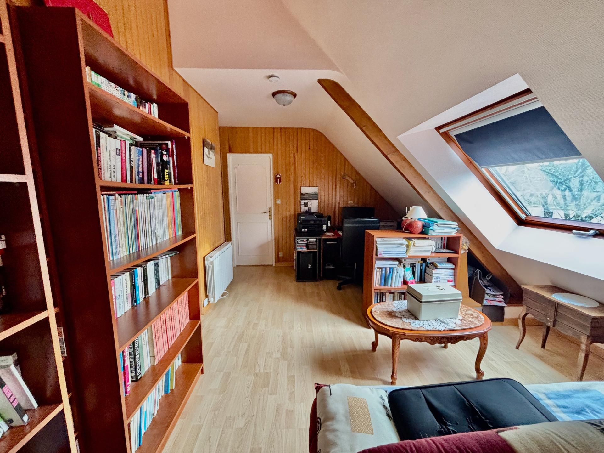 Miniature photo - 10 / 18