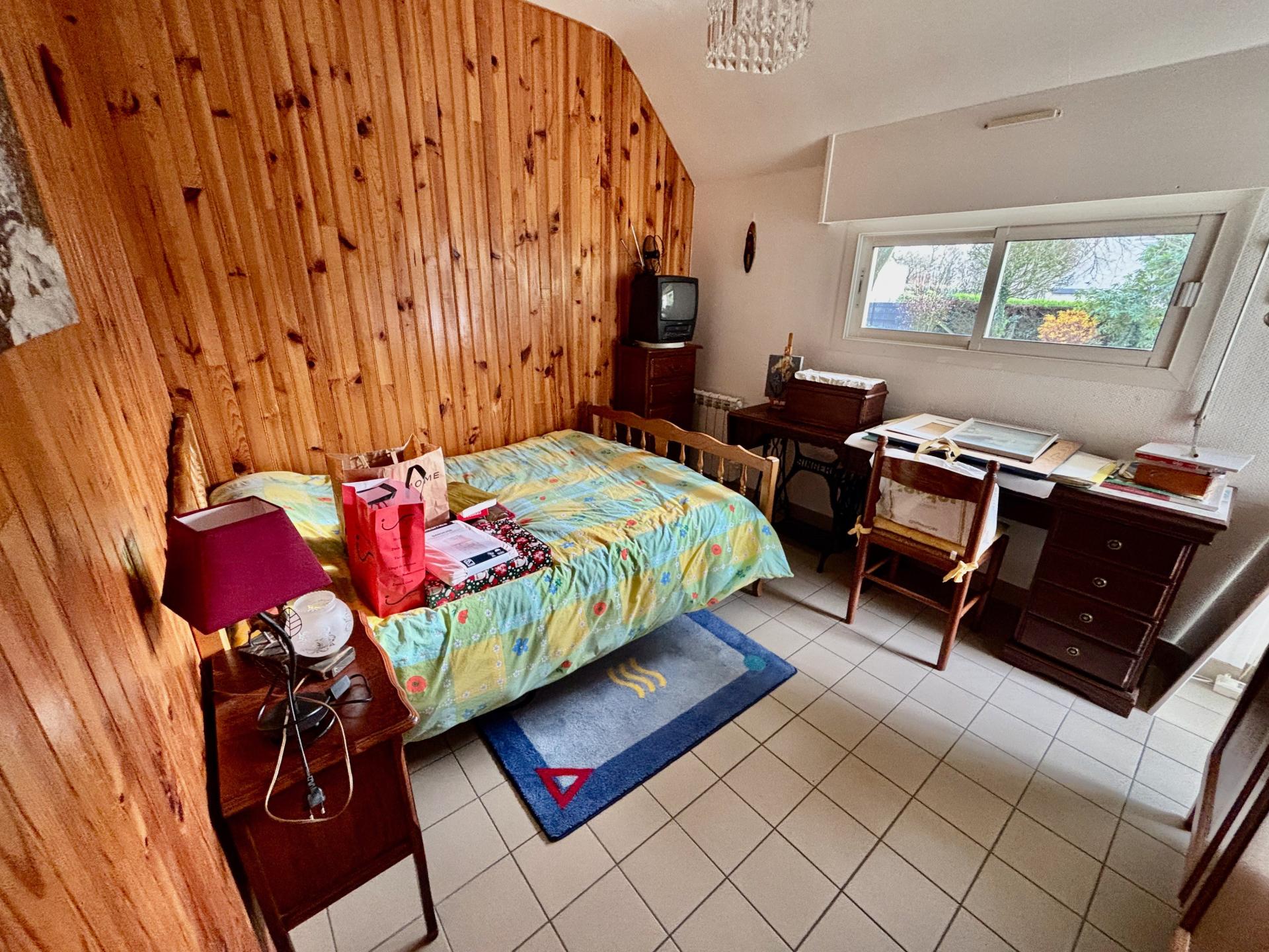 Miniature photo - 8 / 18