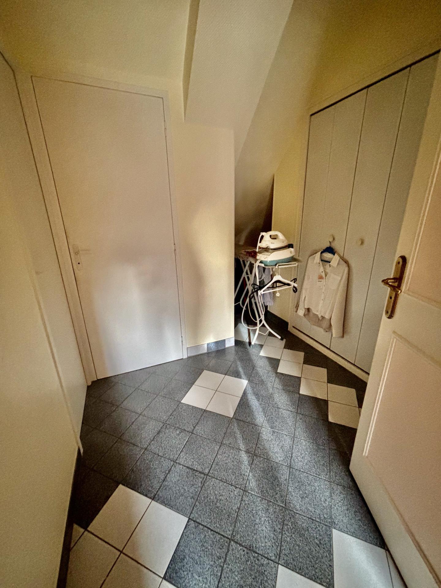 Miniature photo - 16 / 18