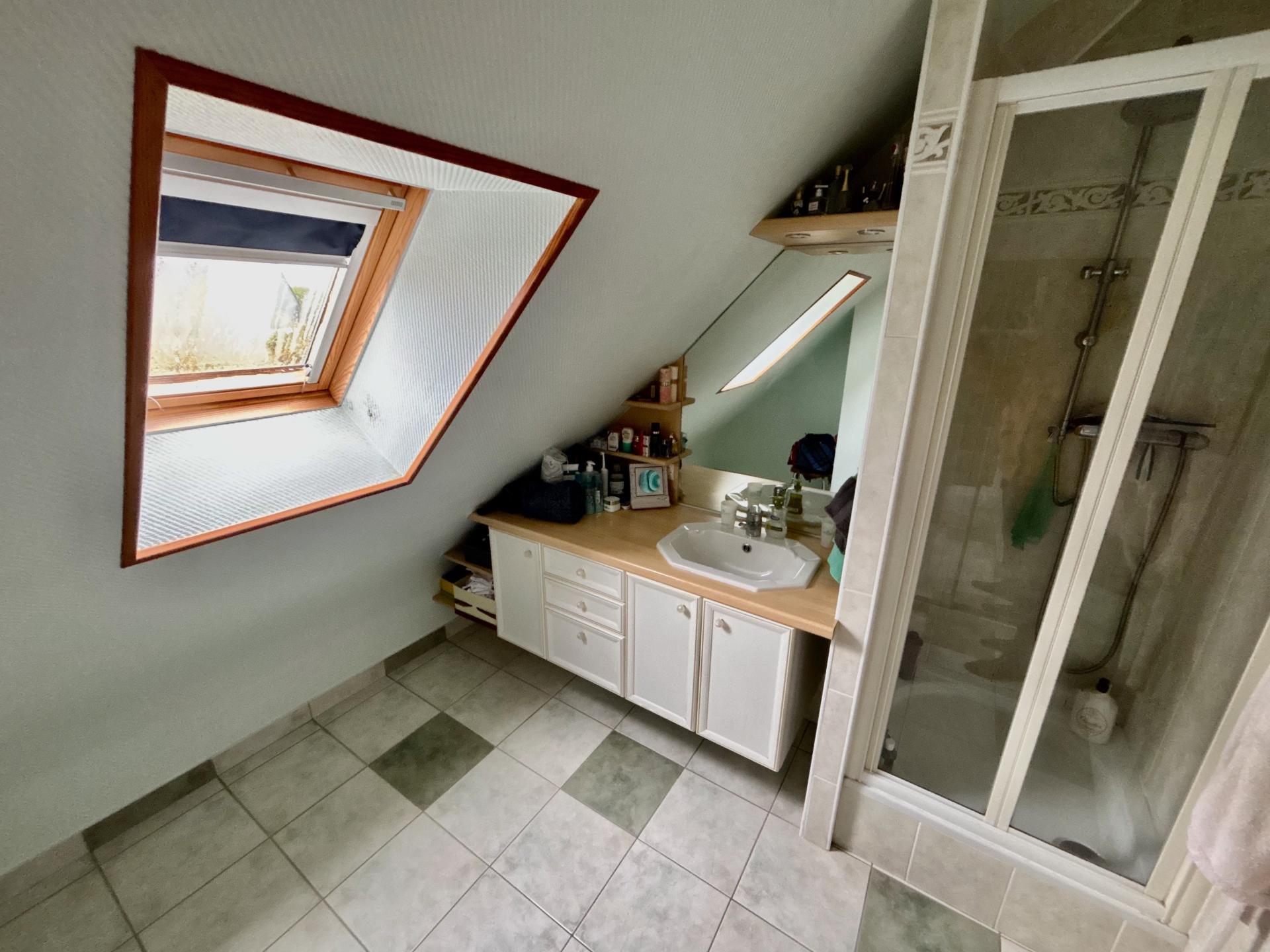 Miniature photo - 12 / 18