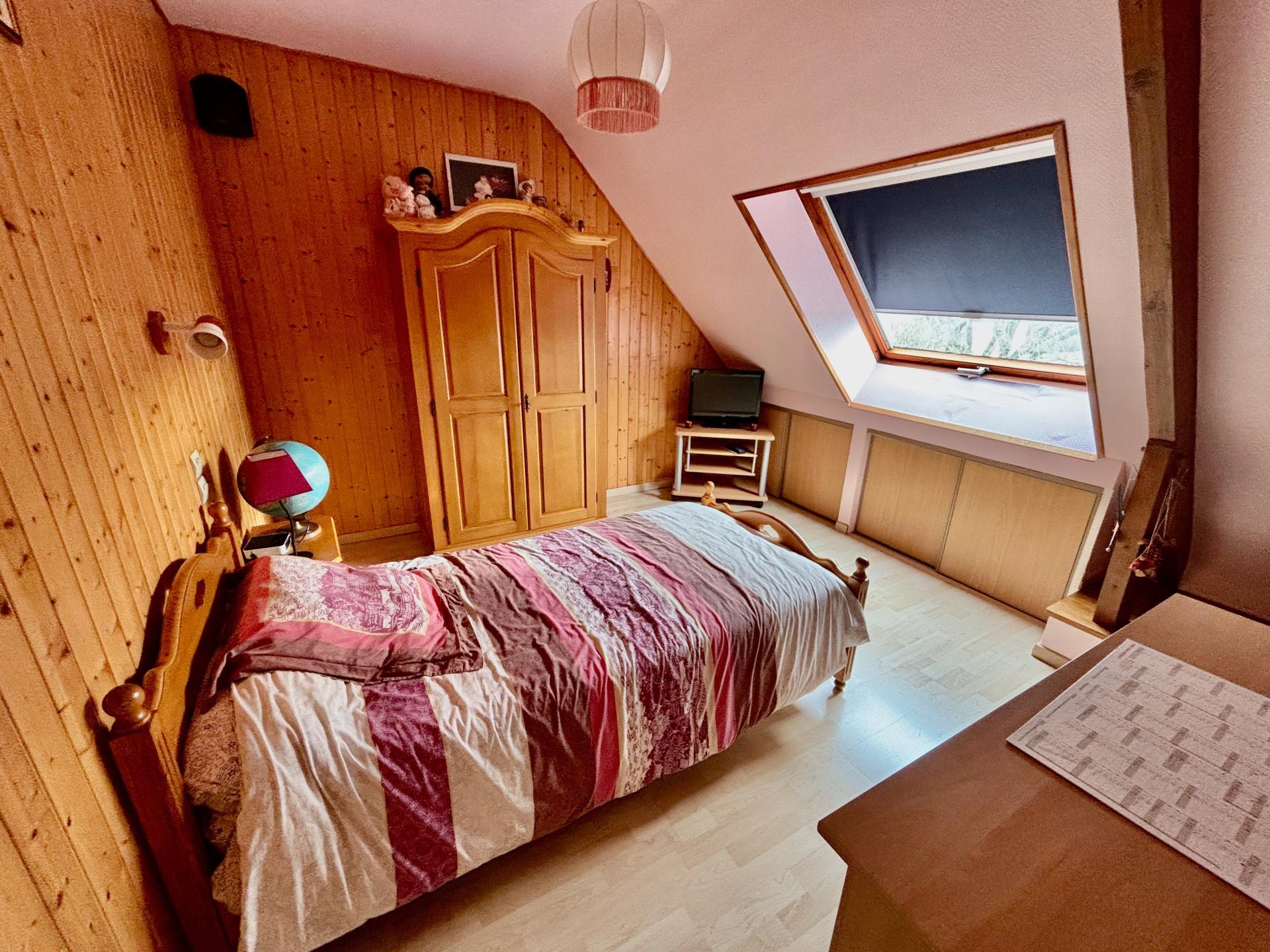 Miniature photo - 14 / 18