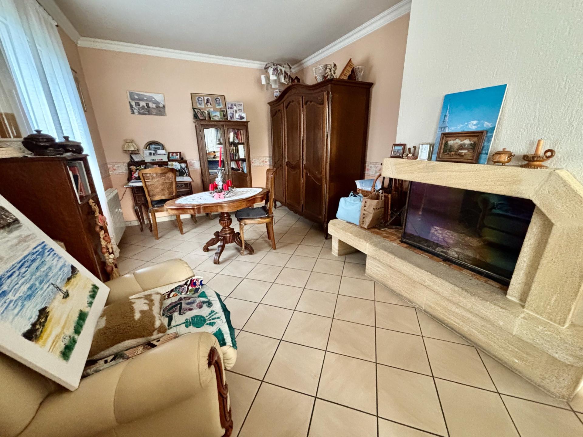 Miniature photo - 6 / 18