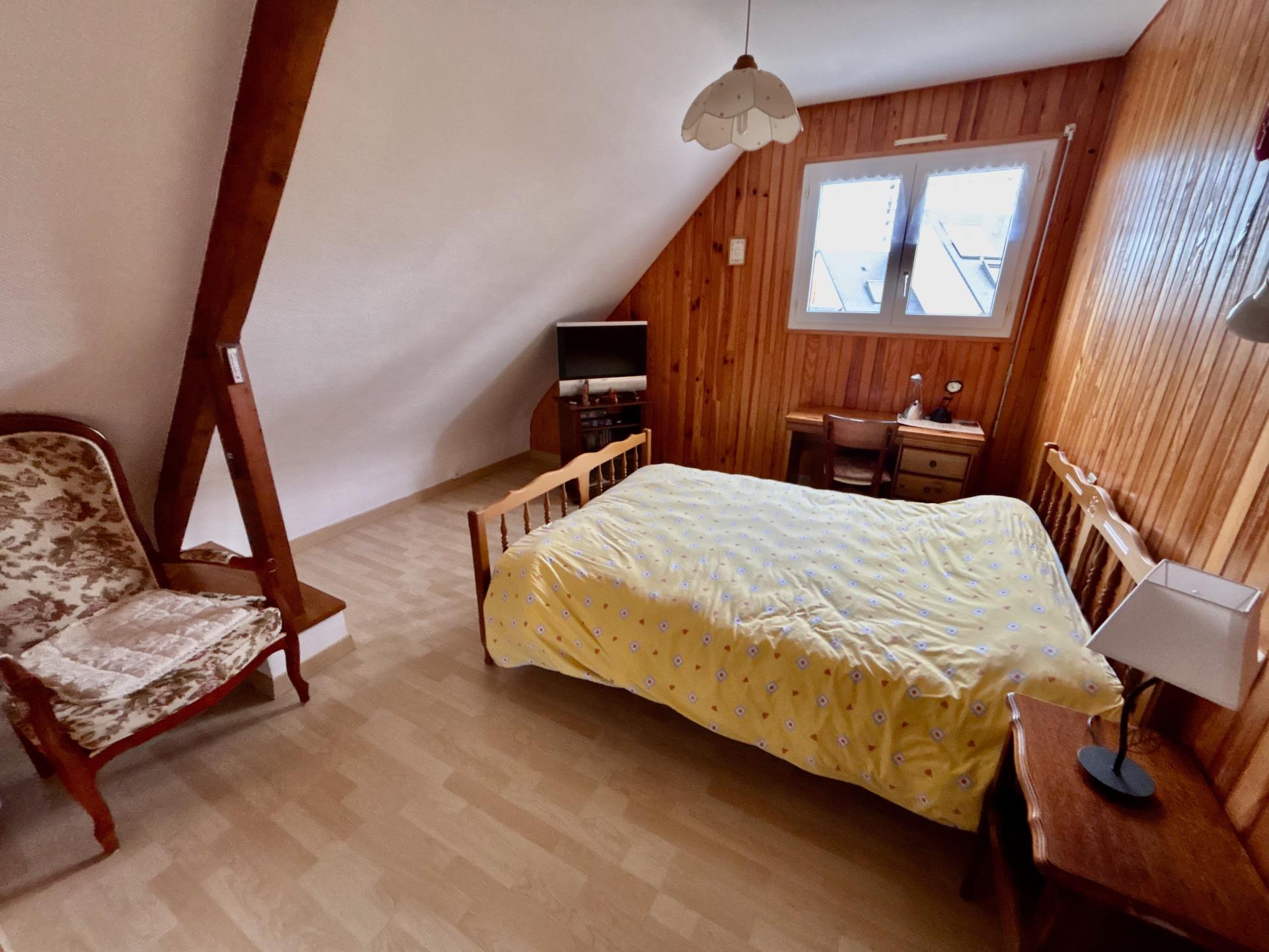 Miniature photo - 13 / 18