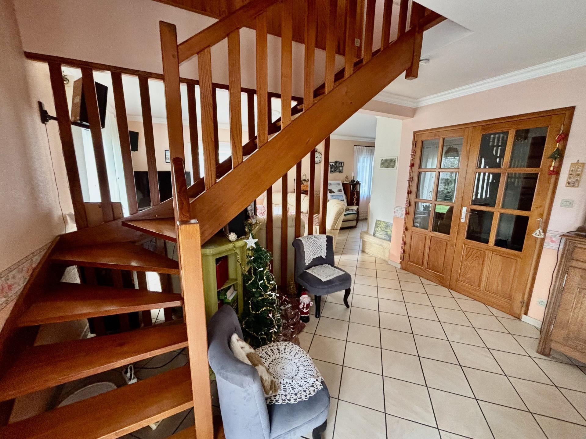 Miniature photo - 9 / 18