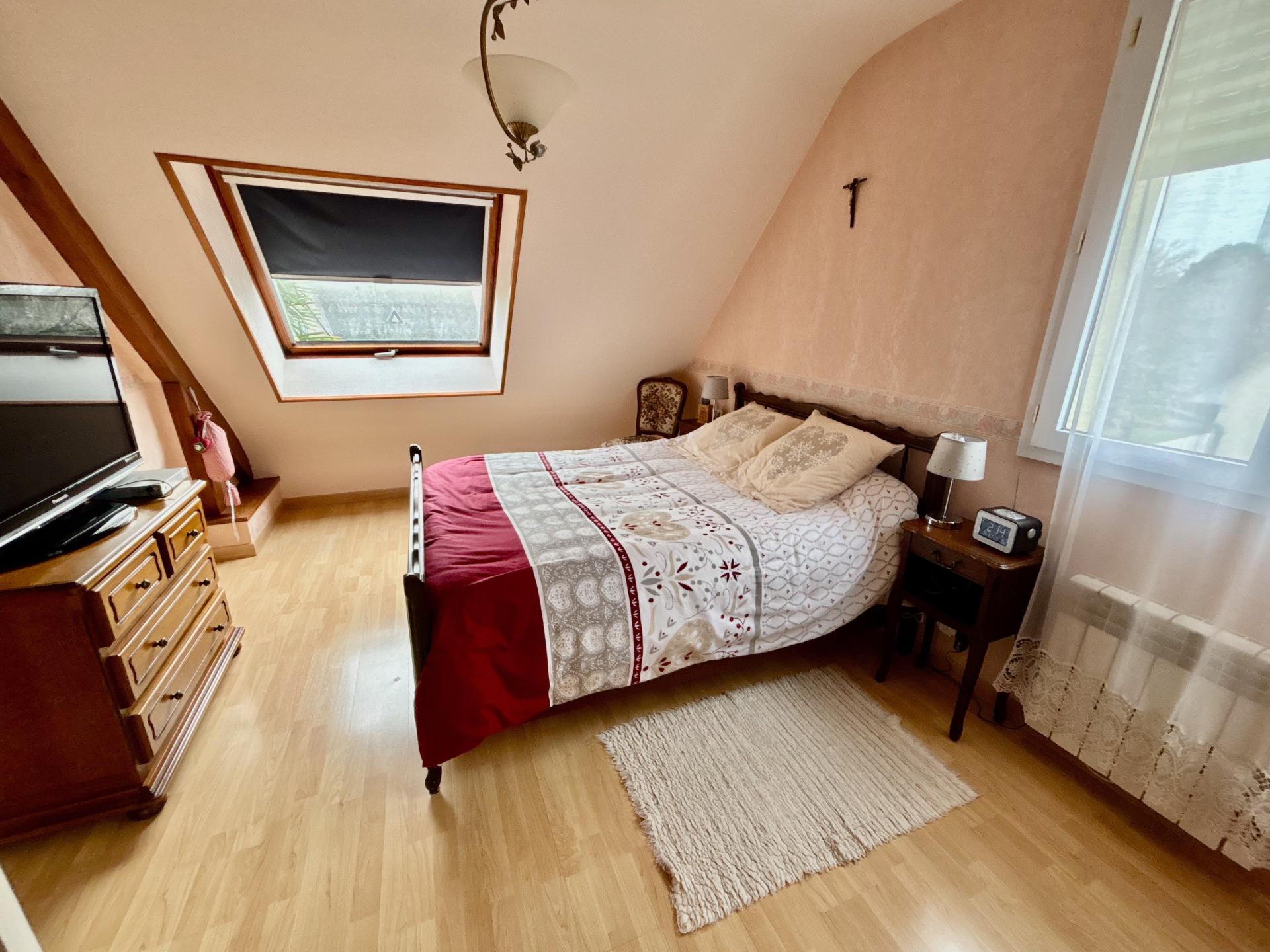 Miniature photo - 11 / 18