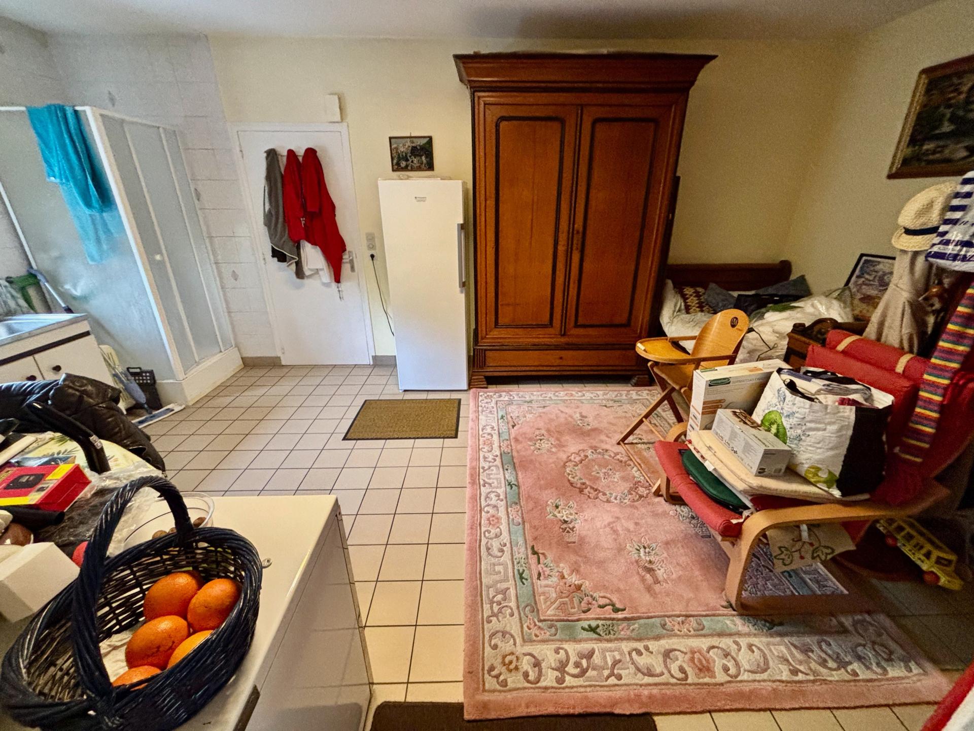 Miniature photo - 7 / 18