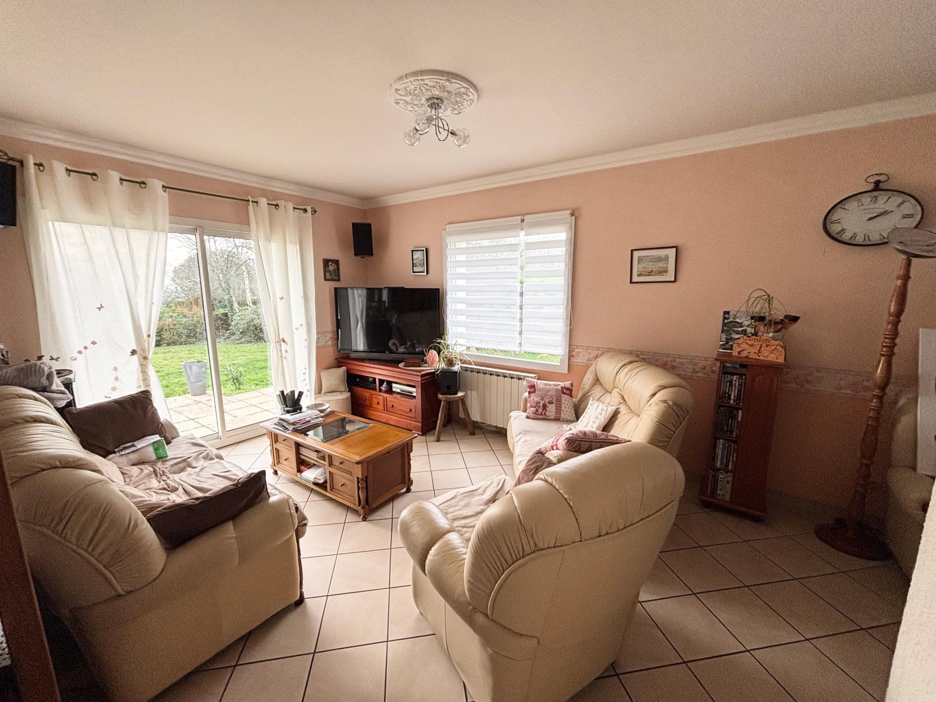 Miniature photo - 4 / 18