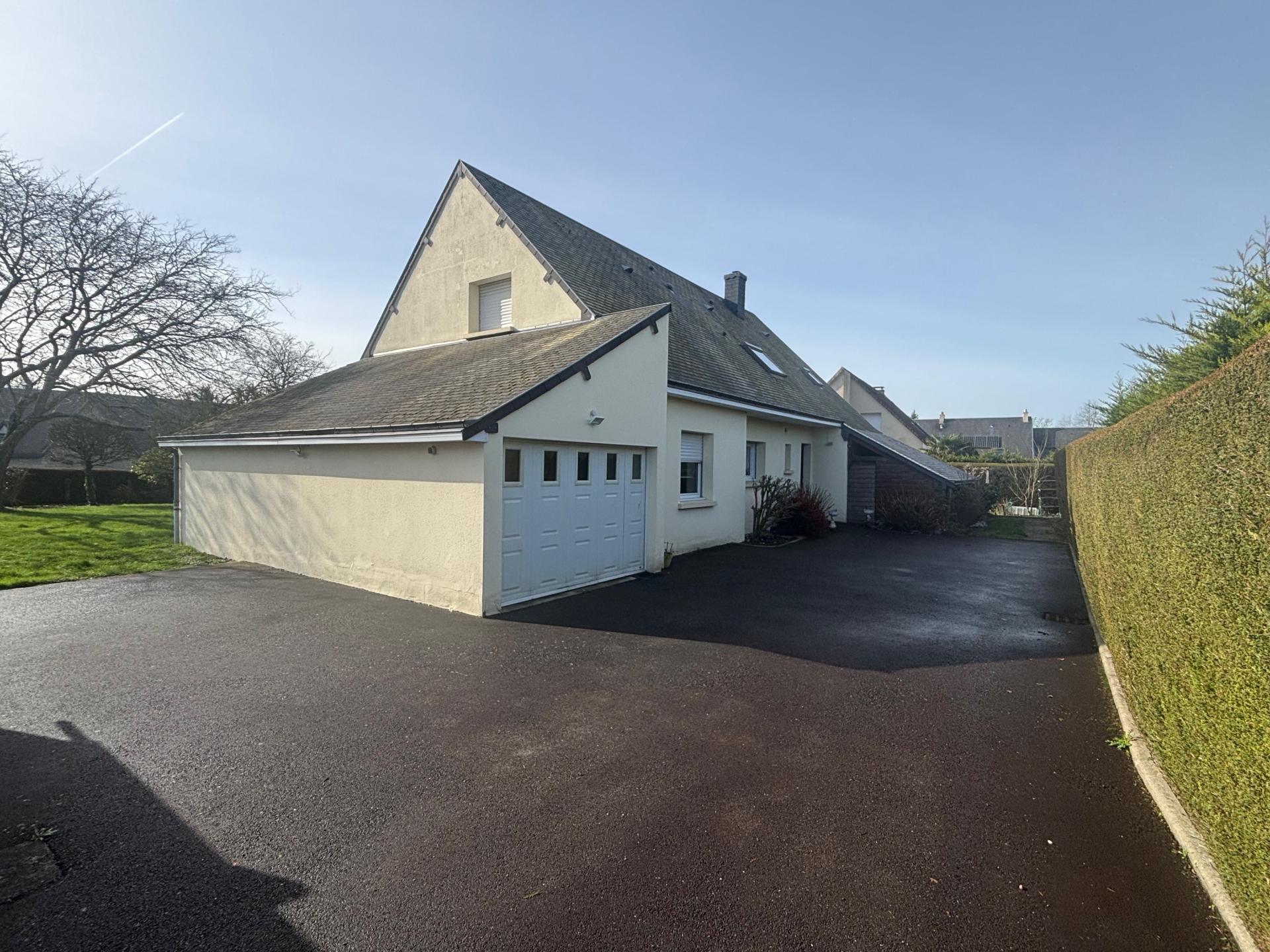 Miniature photo - 18 / 18