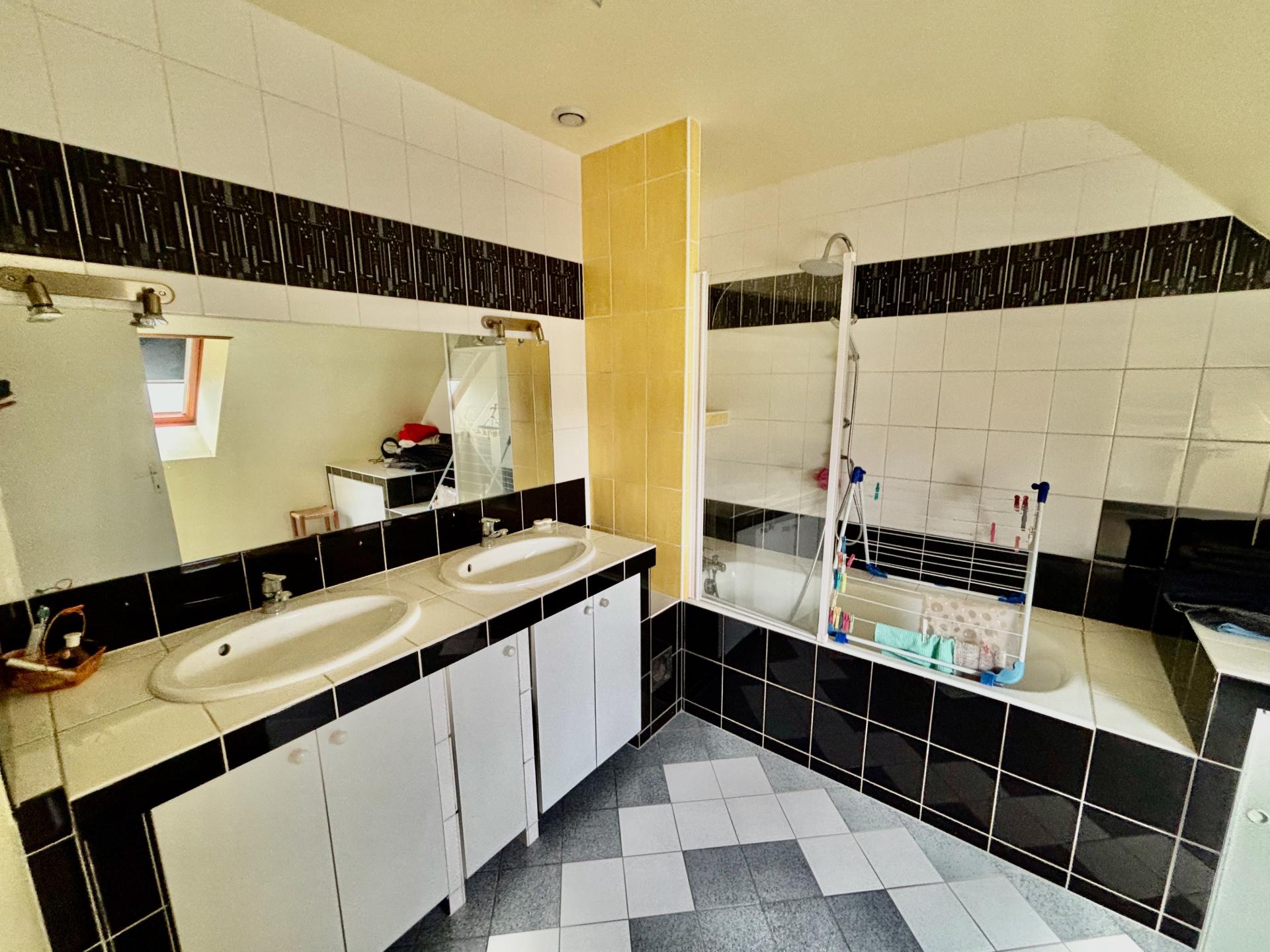 Miniature photo - 15 / 18