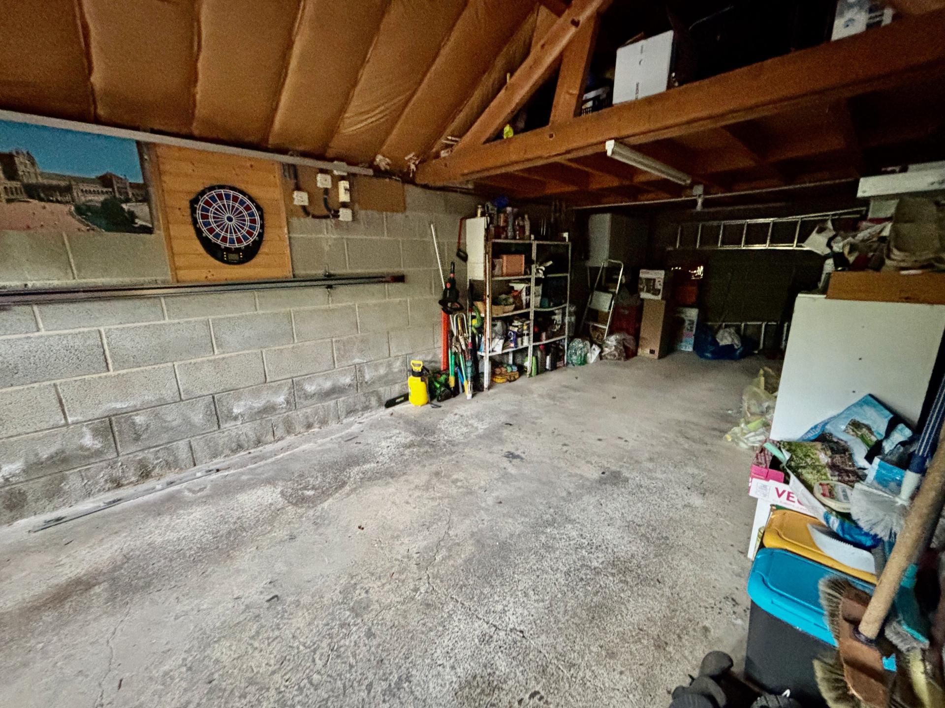 Miniature photo - 17 / 18