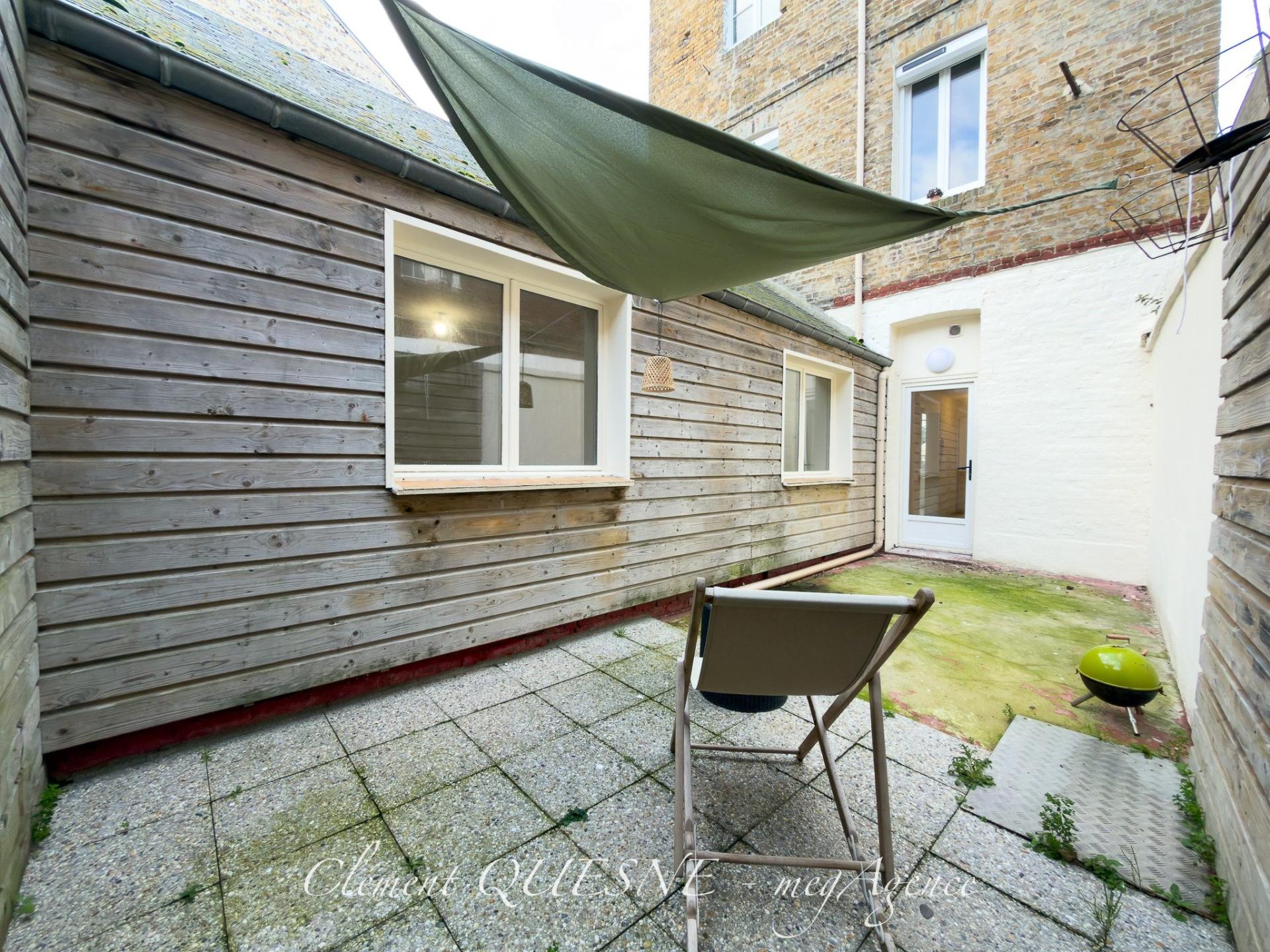 Miniature photo - 13 / 13