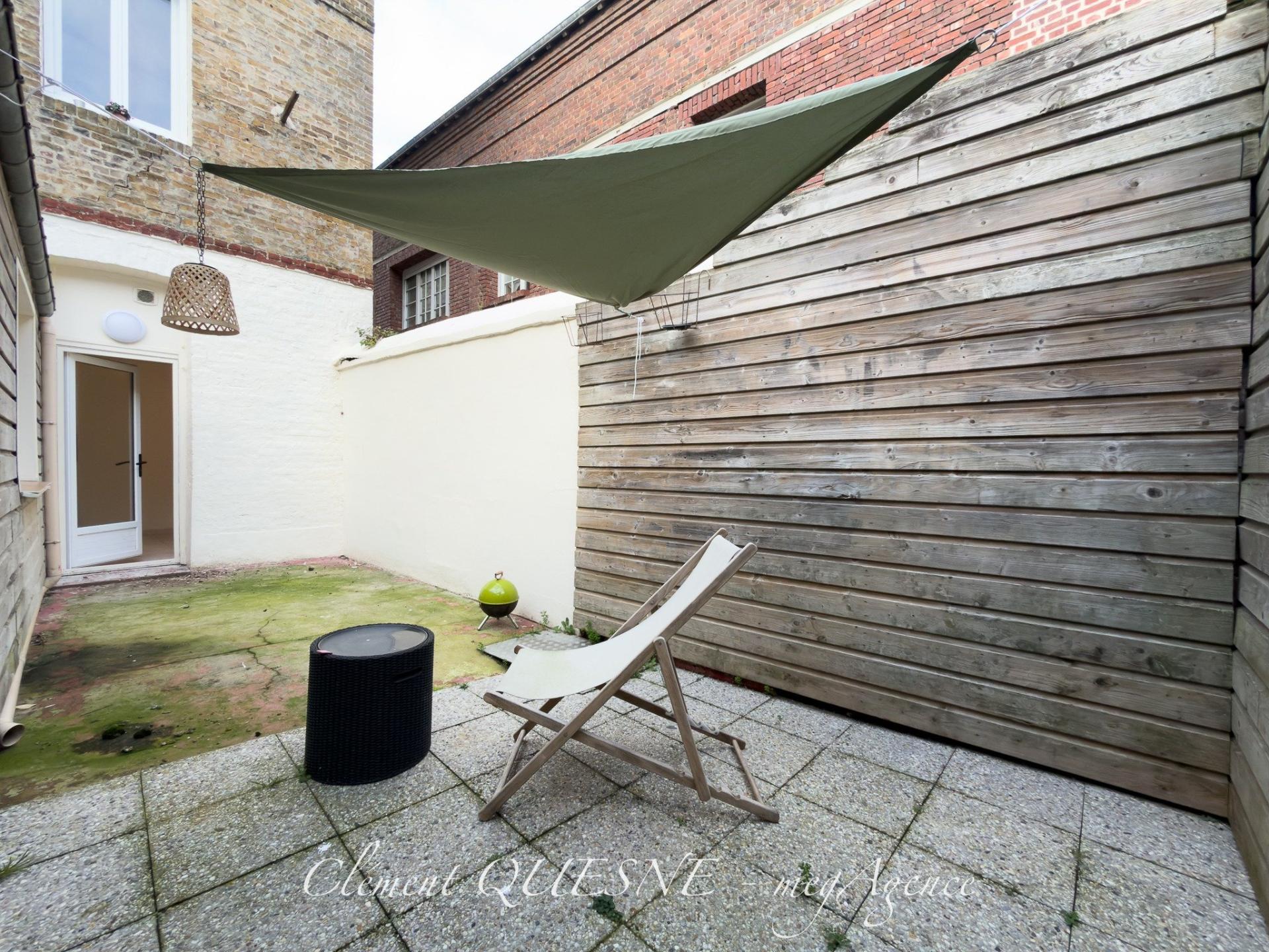 Miniature photo - 3 / 13