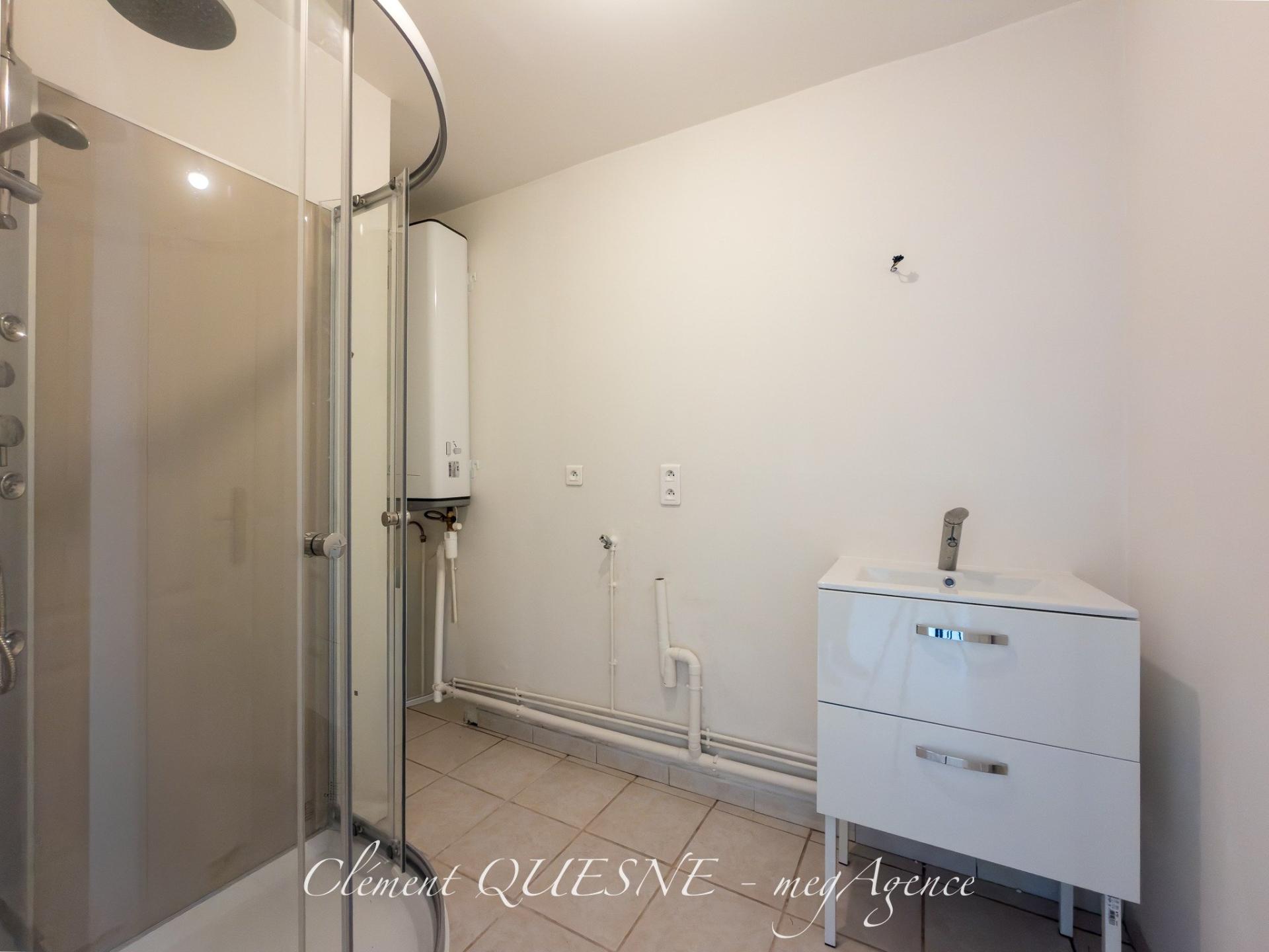 Miniature photo - 11 / 13