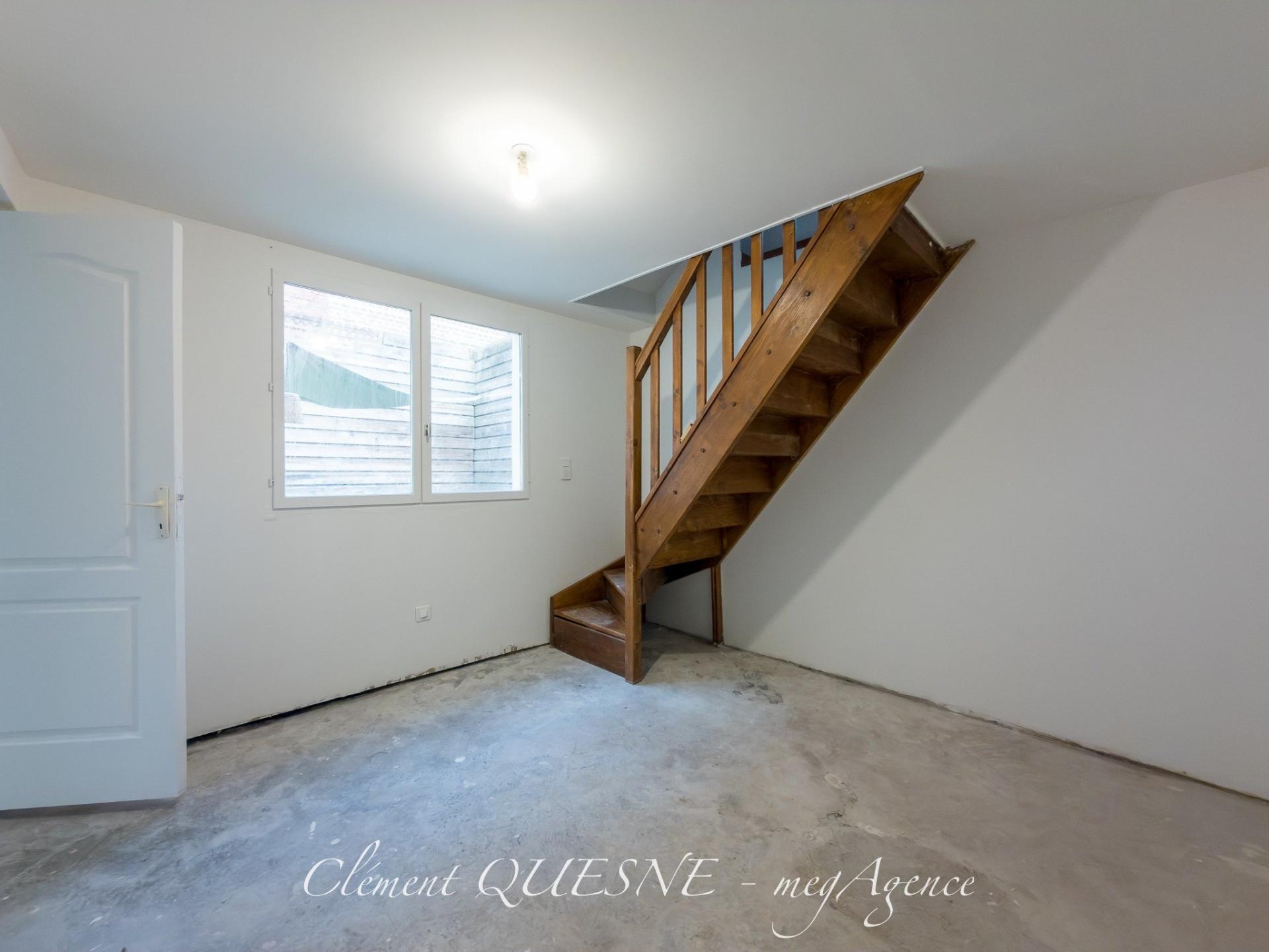 Miniature photo - 10 / 13