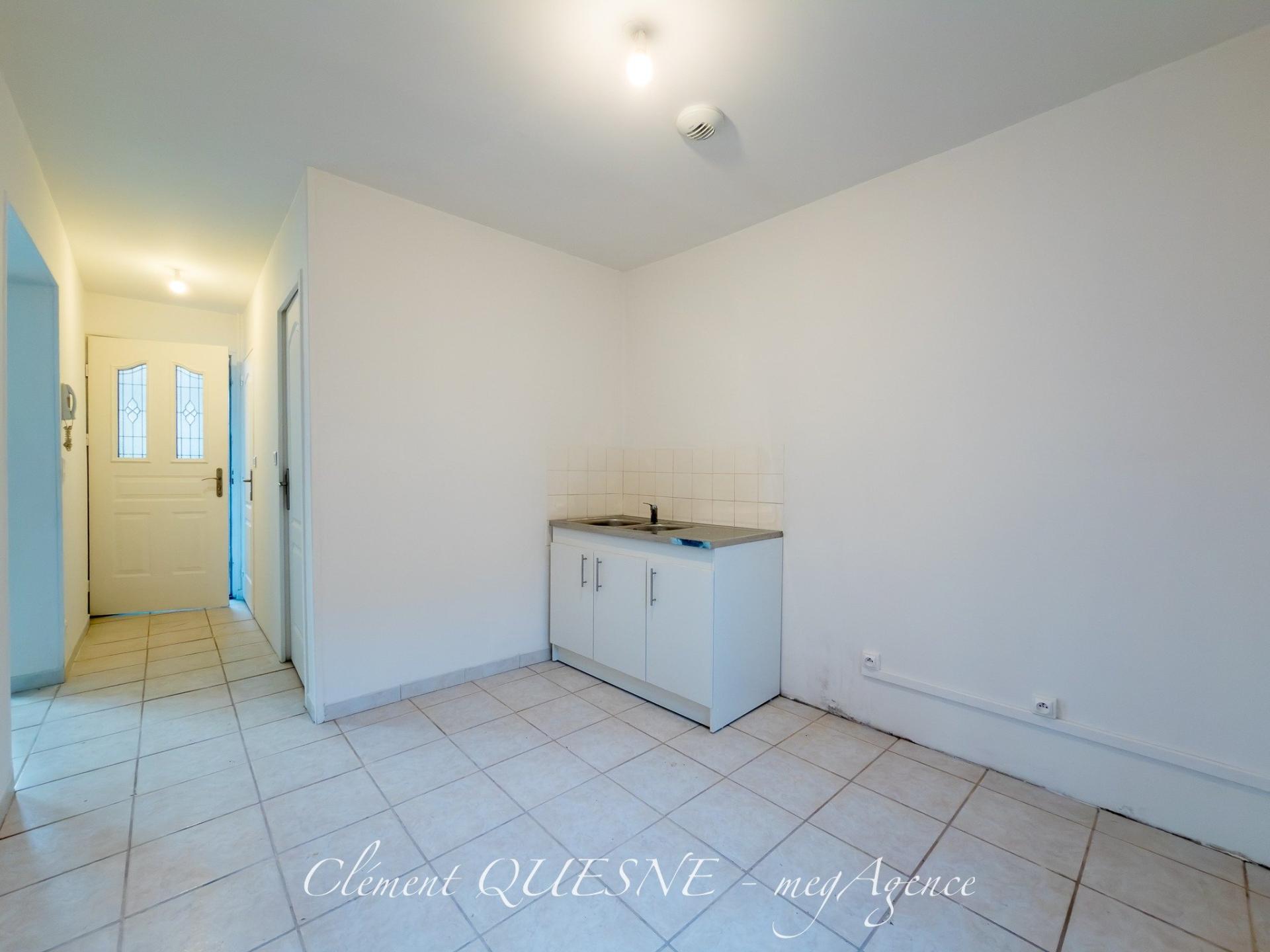 Miniature photo - 6 / 13