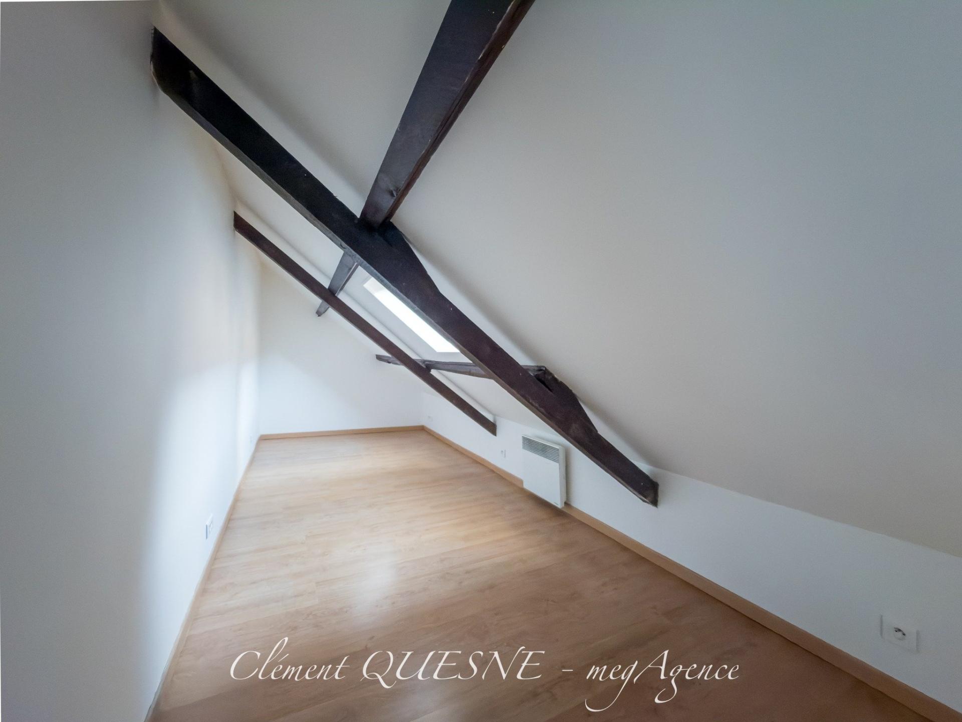 Miniature photo - 9 / 13