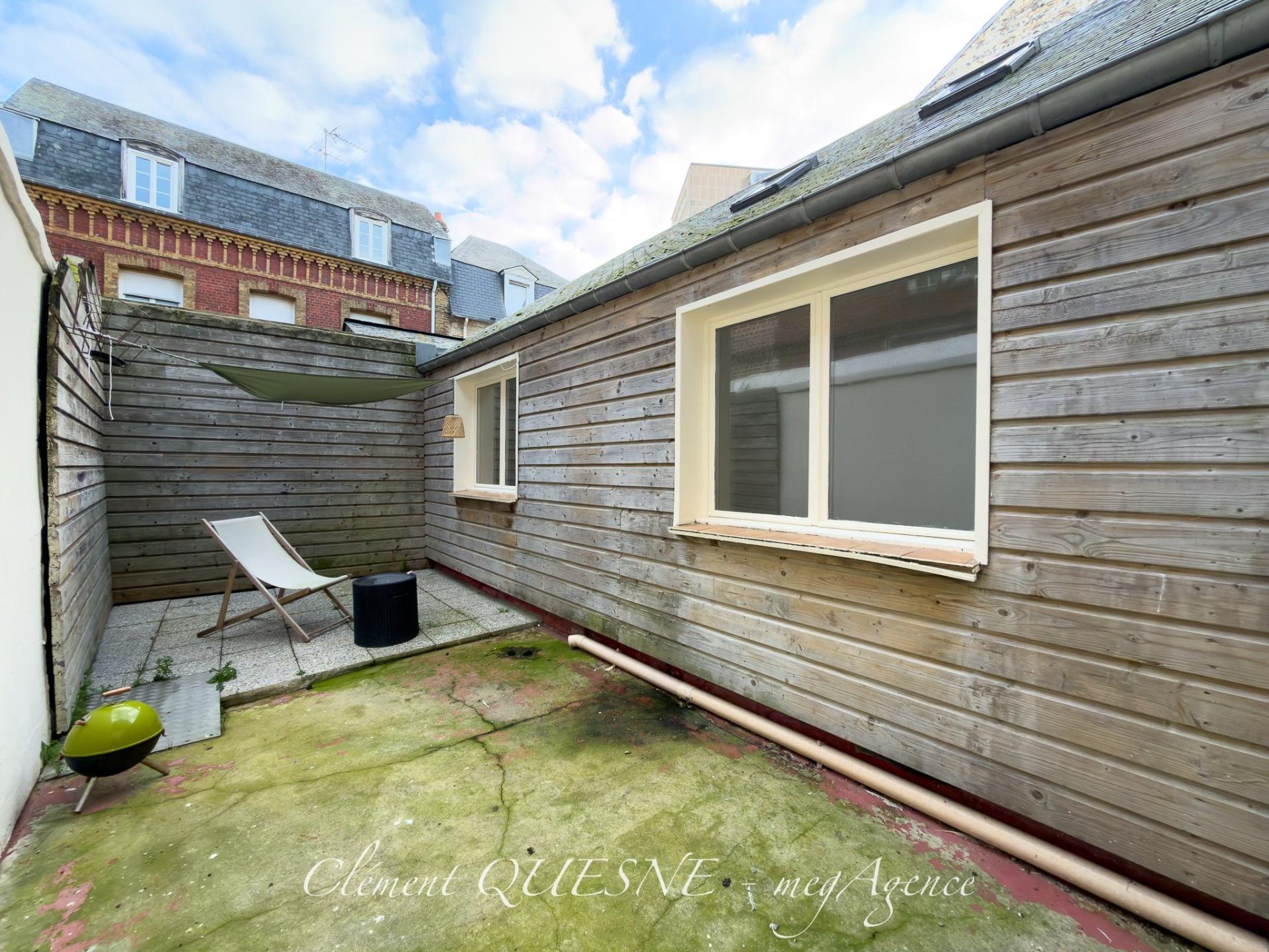 Miniature photo - 12 / 13