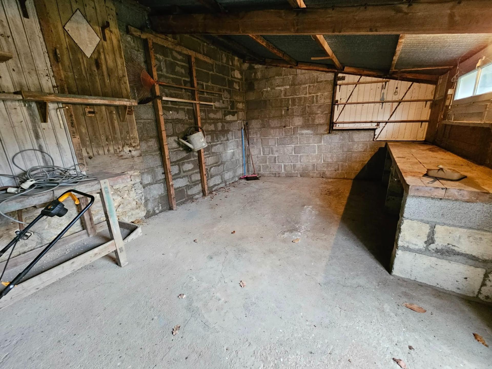 Miniature photo - 10 / 10