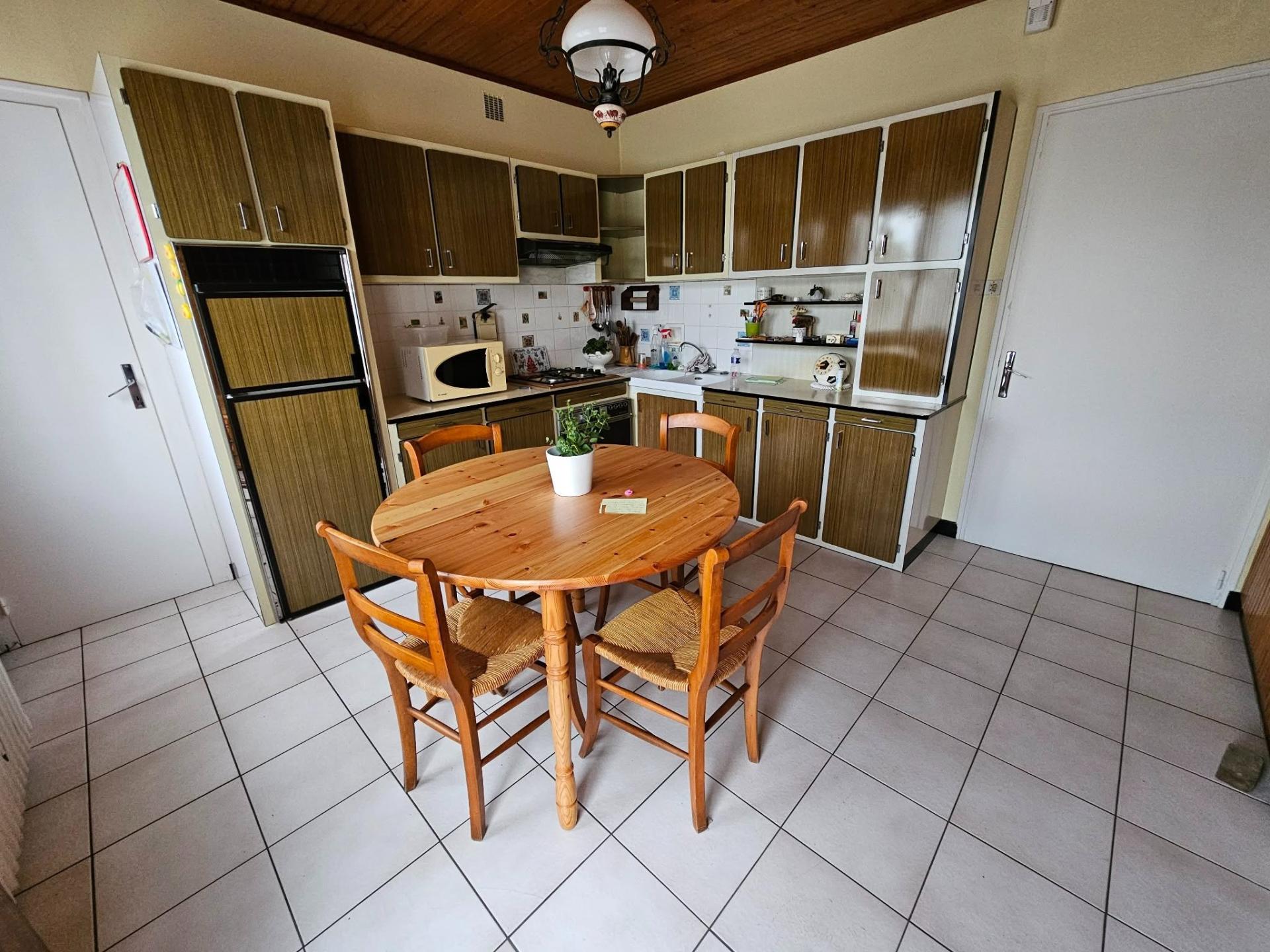 Miniature photo - 5 / 10